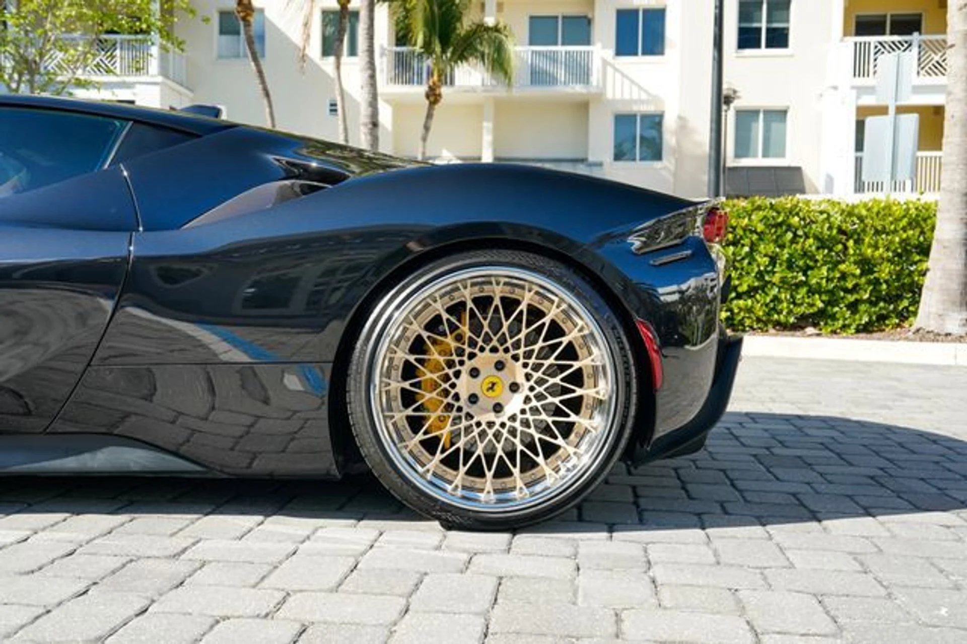 mph015_3214025141_22998025_16_6f6c8a6a8f