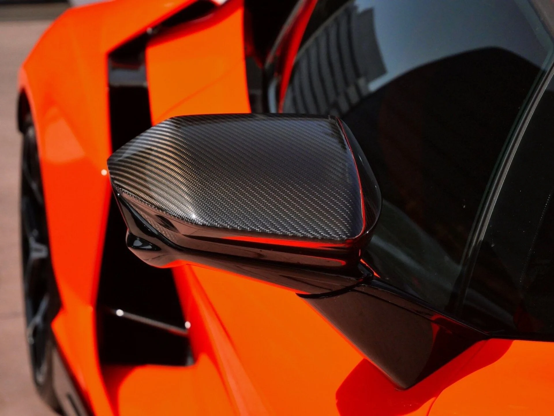 mph015_3214747857_65d822f21e755112ab239f8425472547x_264d1b70a8