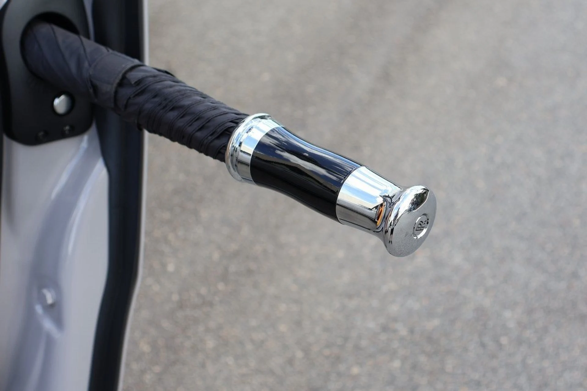 mph015_321481323_16_8847e47eb0