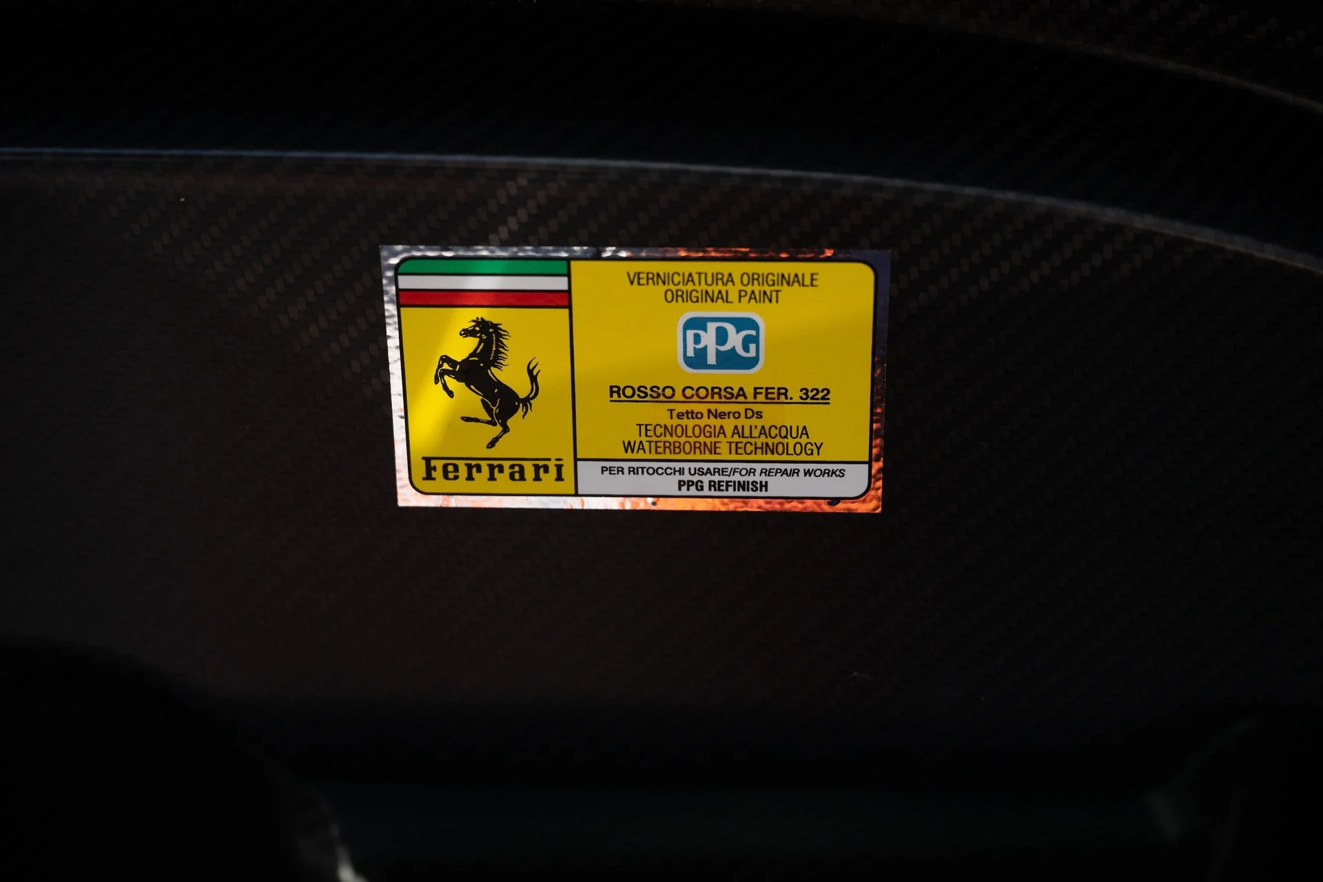 mph015_3214908929_b49bc8678cf3e650ef12fe077c99d661x_e2a5f6d221