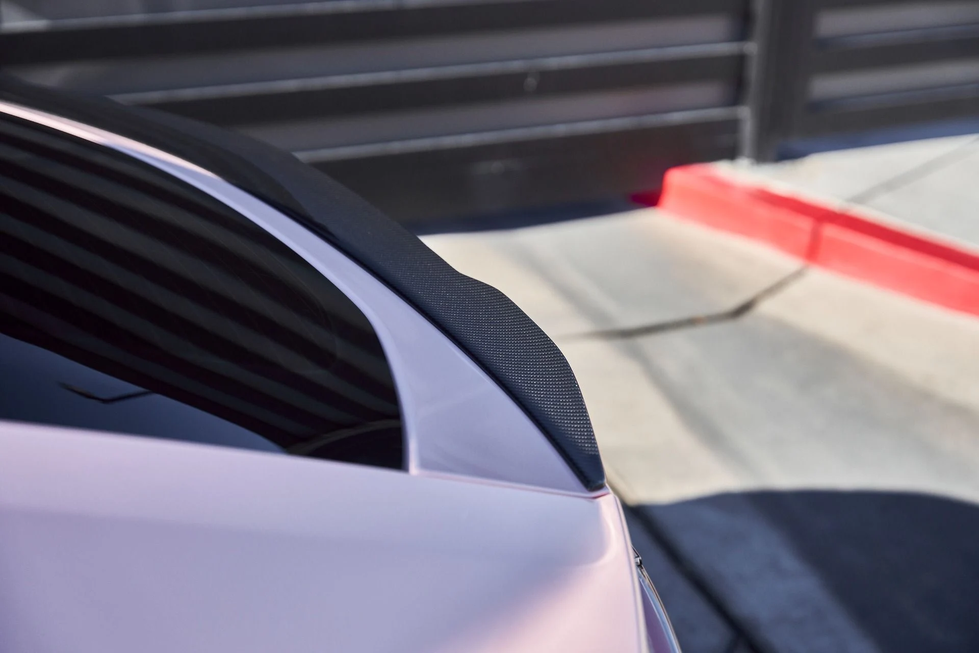 mph015_3215424412_Used_2024_Lamborghini_Urus_Performante_1767667887_abadd486a4