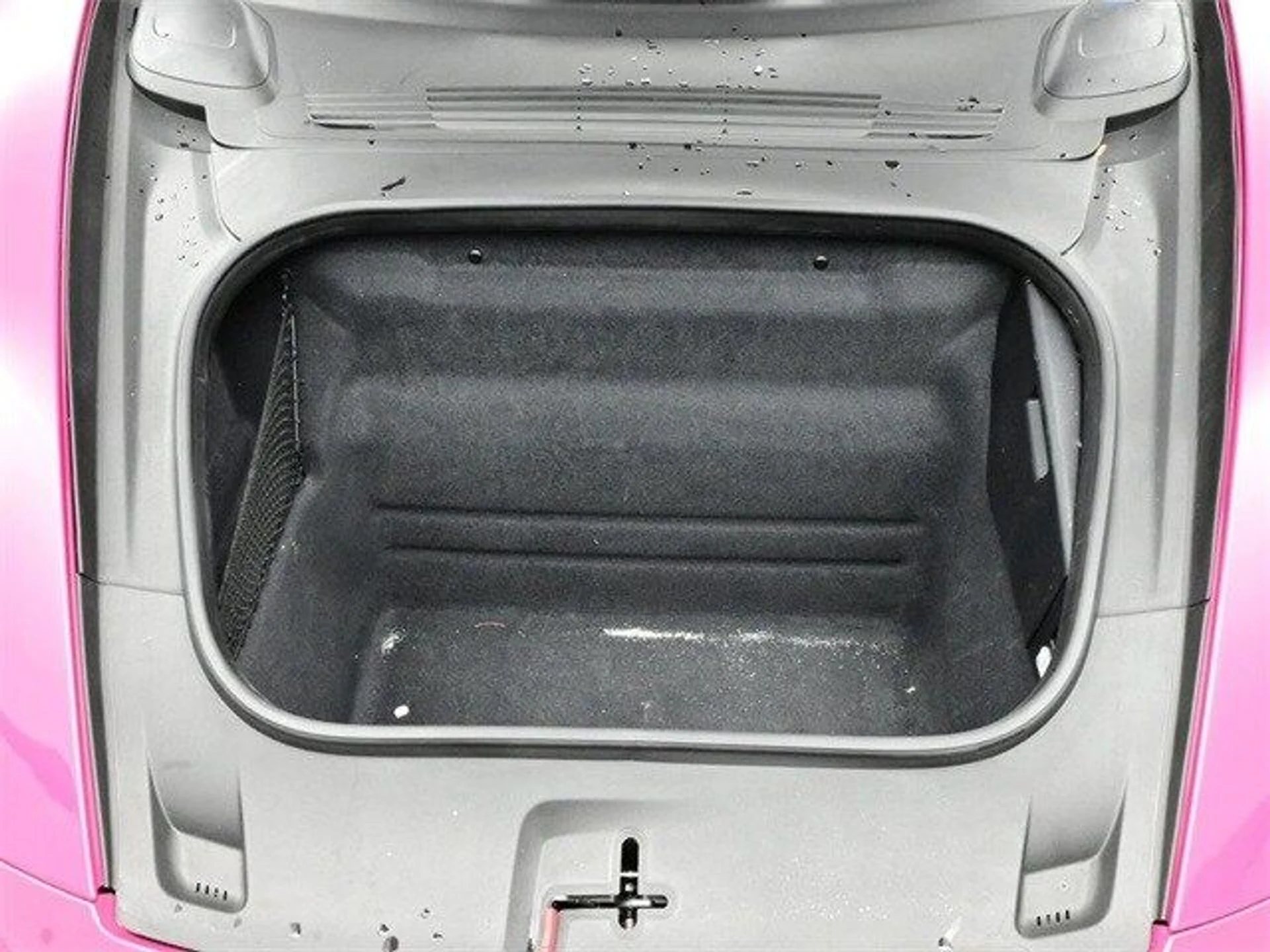 mph015_3215665797_c276565a51b0dcad7346bb5ce6224f5ex_3d3830ebf8