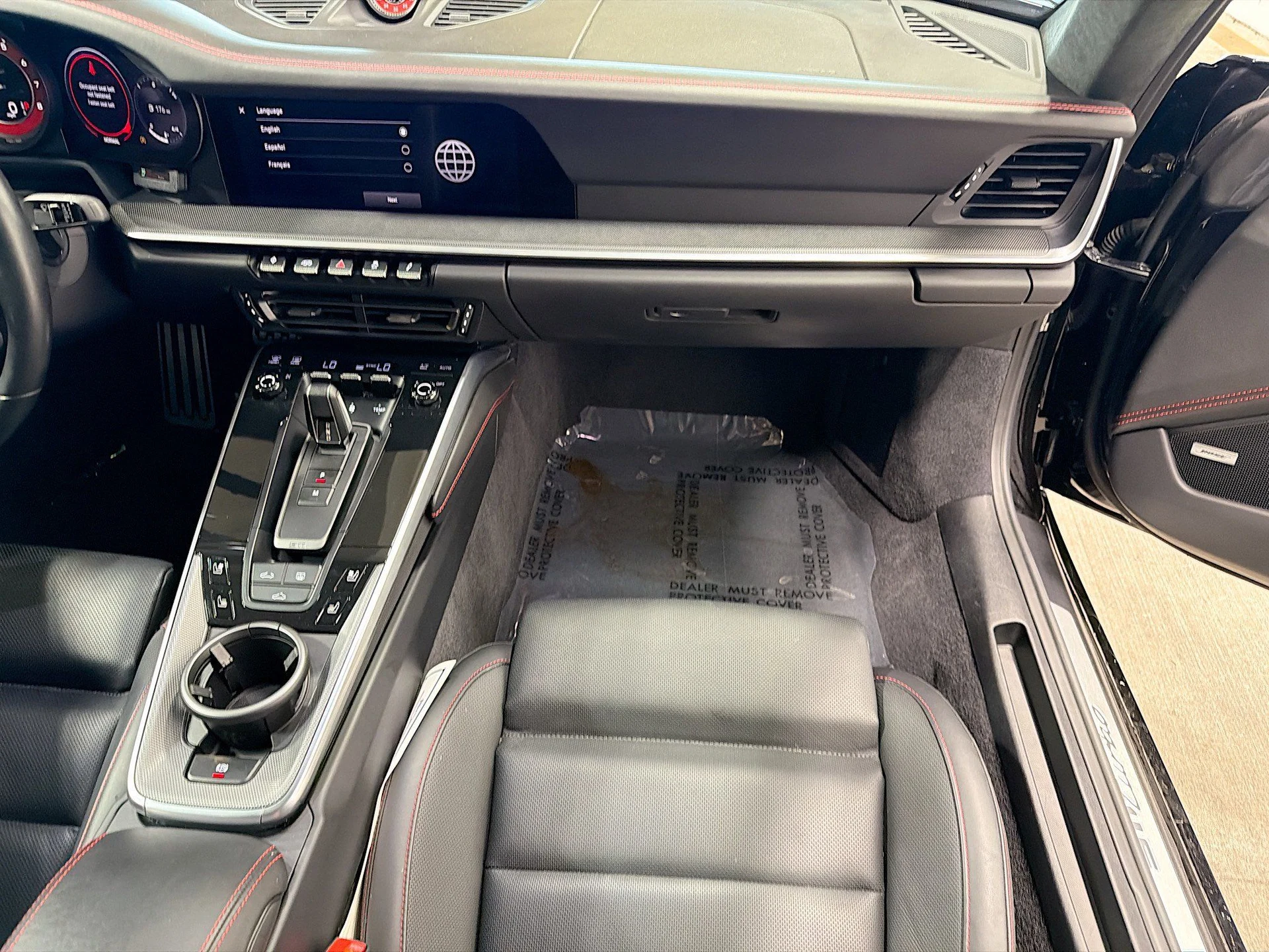 mph015_3216011001_62bf675bdf7bf65c24fc8b08446f5d84_03f83f4bb5