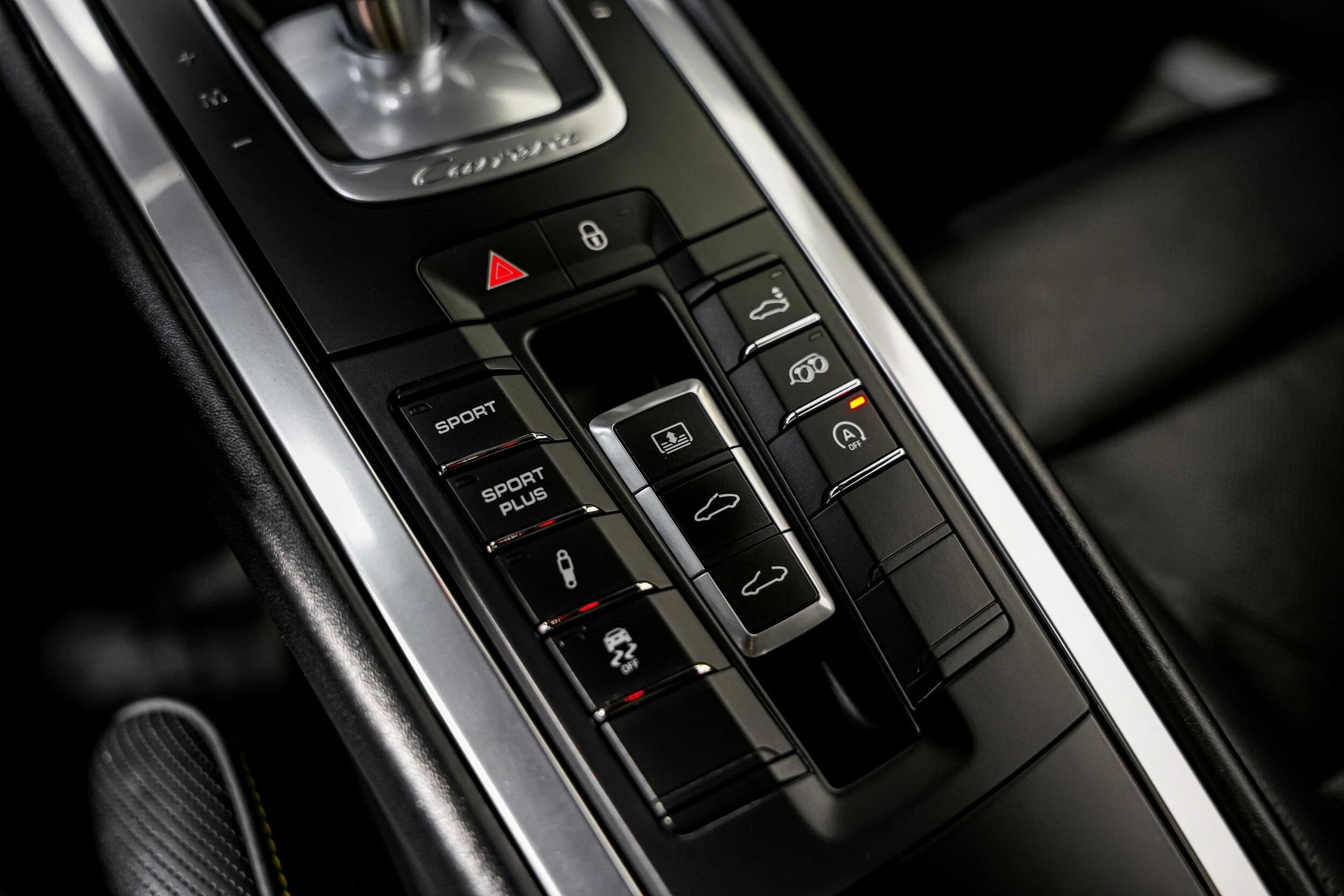 mph015_321642376_55a11048b5599c082d073d2930fa1ce9x_6e441811a3