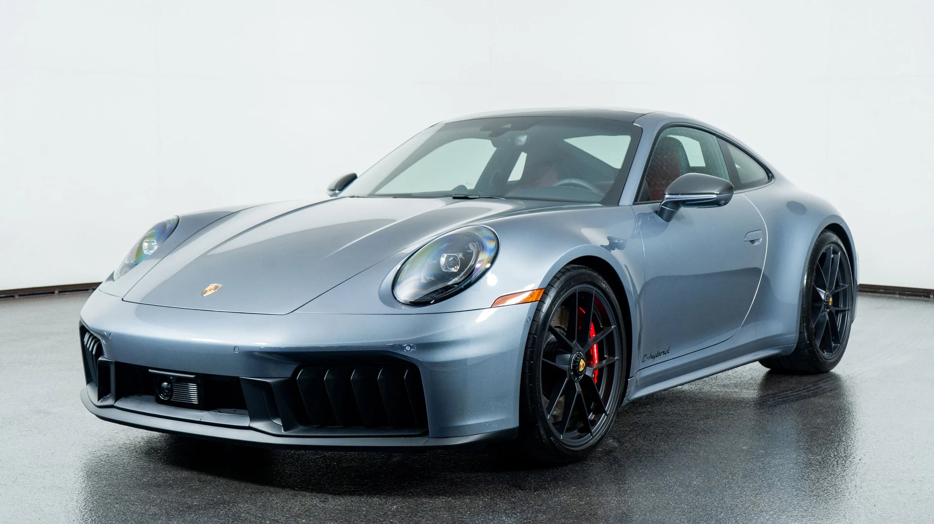 mph015_3216545270_content_homenetiol_com_2001243_2130496_0x0_8ae90a688923438a8bc8c9788e0f9c4b_86d453ecbe