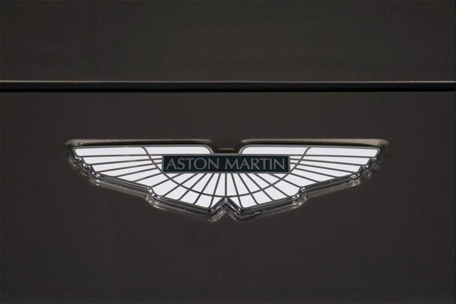 mph015_321659784_PL_1zxf_E23_Eyl_Ygzzk3_T_Dkx_X9g_U_0a69d20763