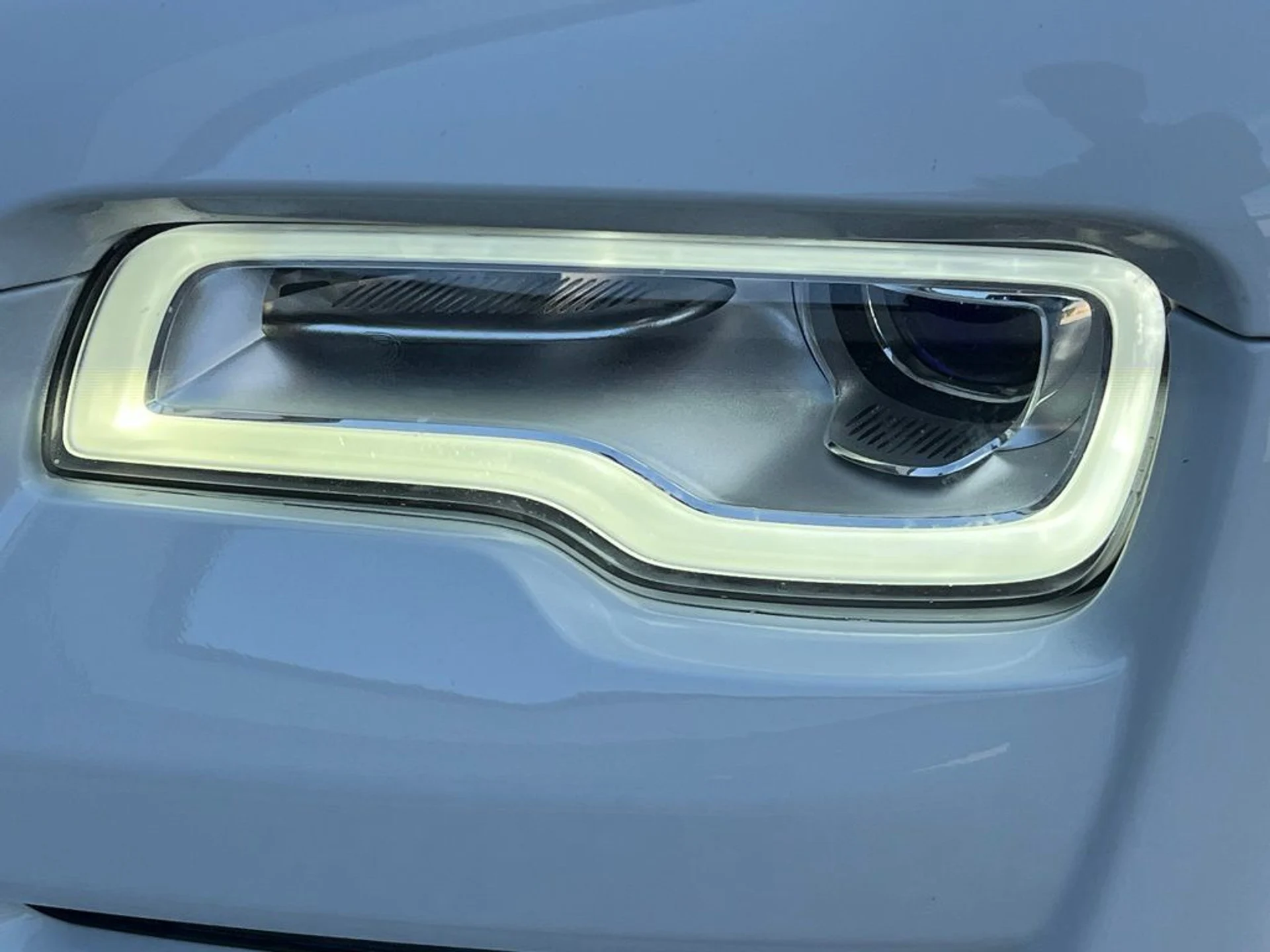 mph015_3217179921_8qw8n2p88gv9na6dbsol4lc4ts9p_eef9c42bf5