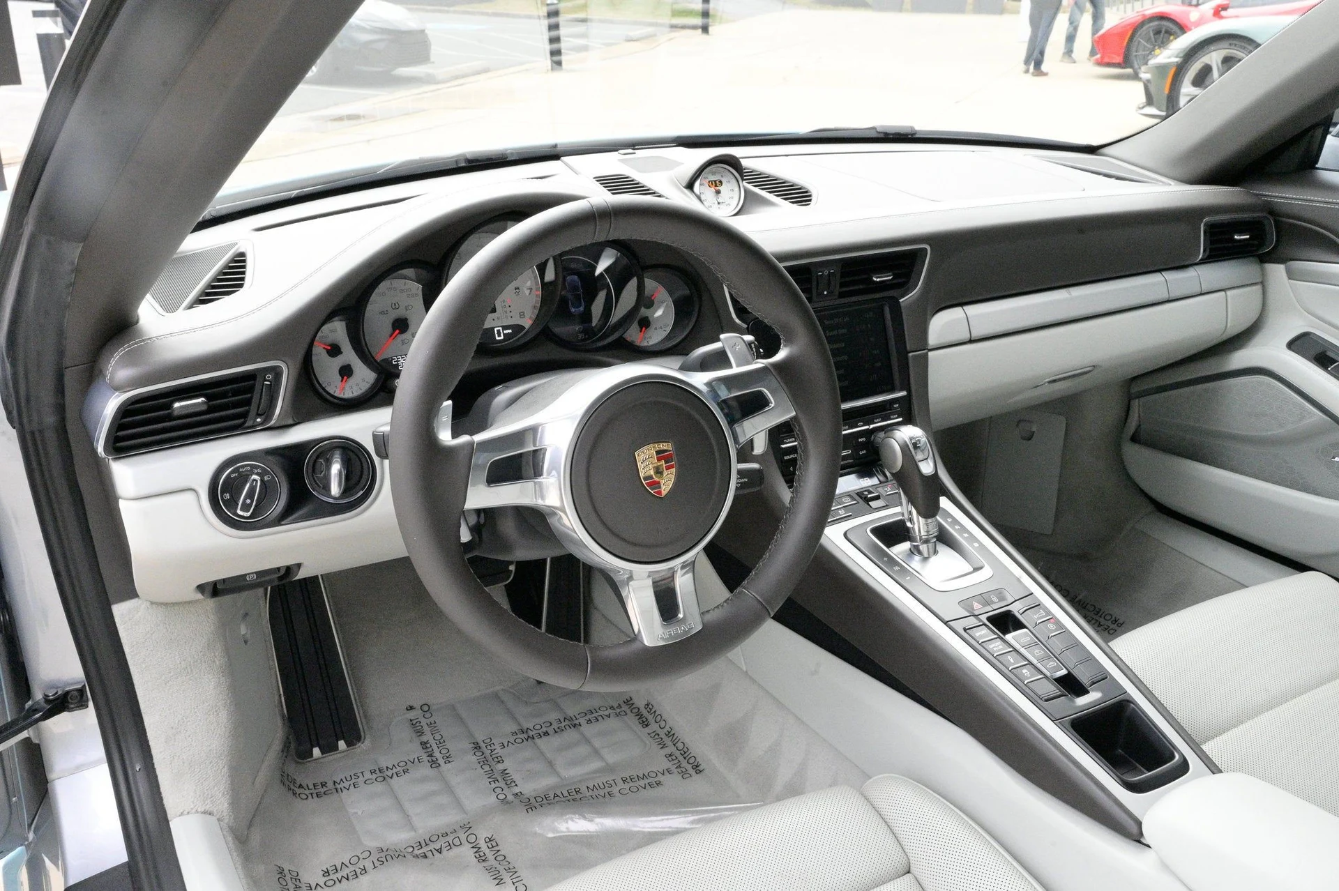 mph015_3217408337_b93a74ef8e994234bddf9b928738f3ac_d2dc210083