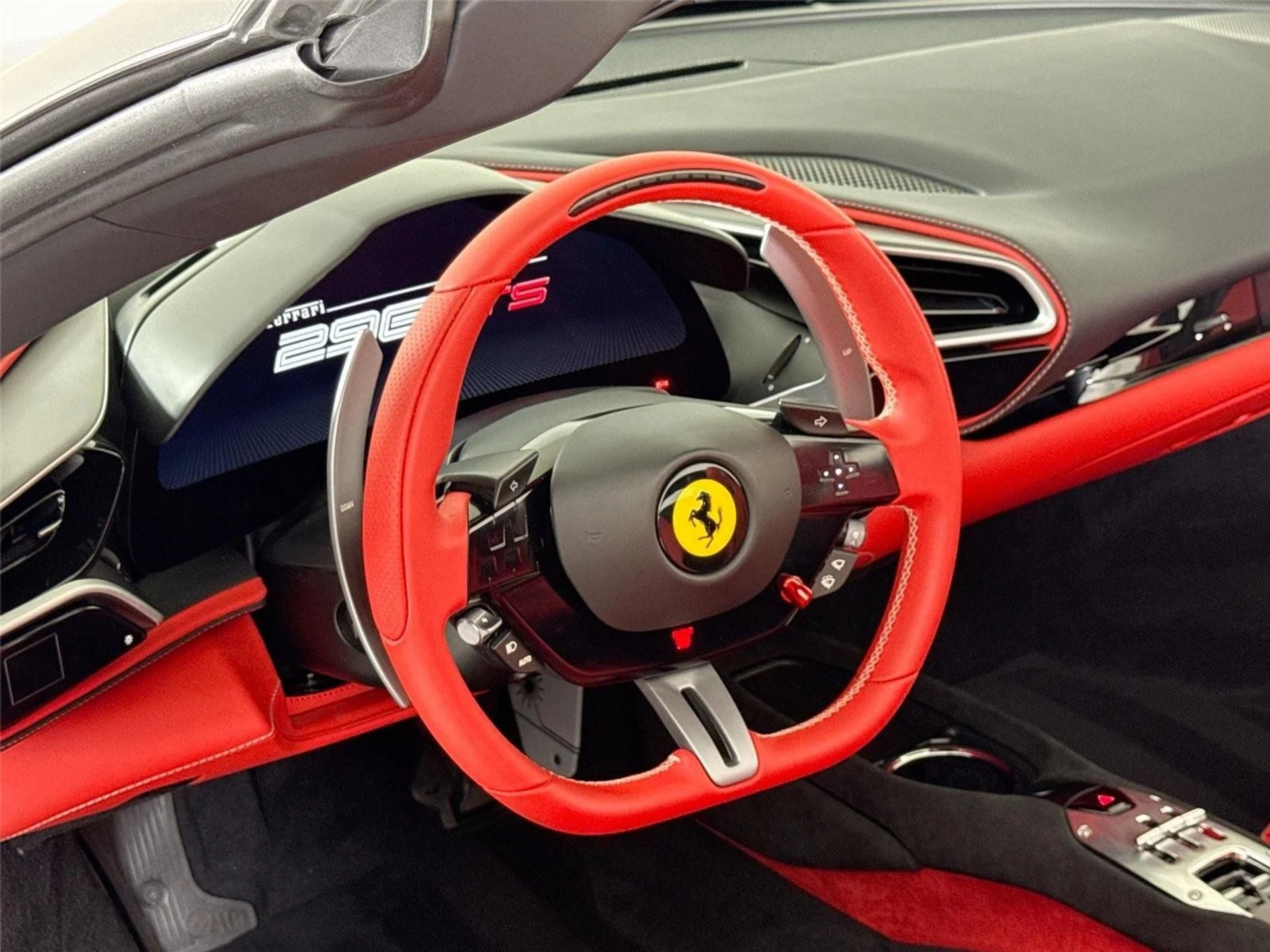 mph015_3217775991_492e10395ce85641230d403328997756_cd2e98260d