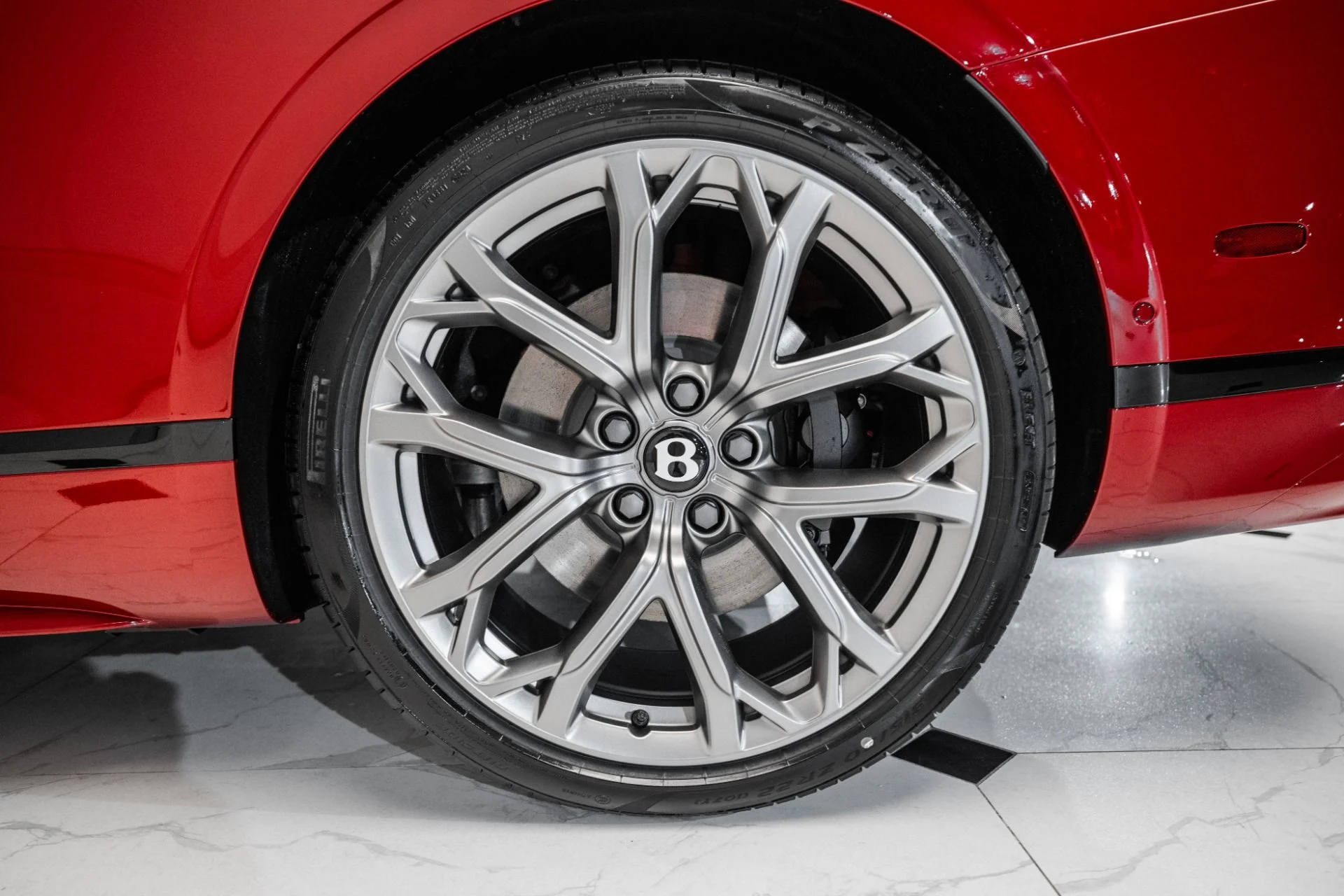 mph015_3217793144_Used_2025_Bentley_Continental_GTC_Speed_First_Edition_1745074769_bd37d39a03