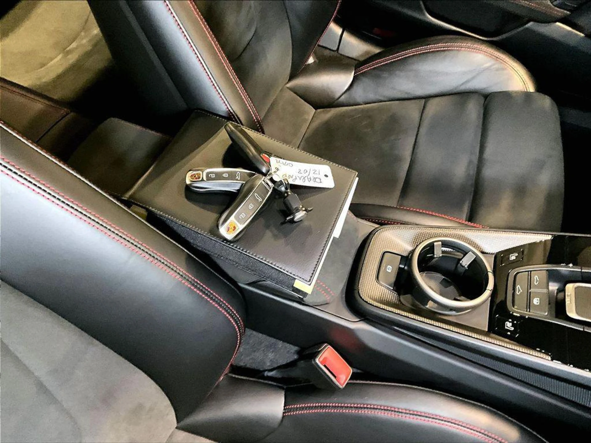 mph015_3217794613_Y8_J7_Bkv_B_Xfpw_M6ao_Hv_CX_ure_GI_494e981fca