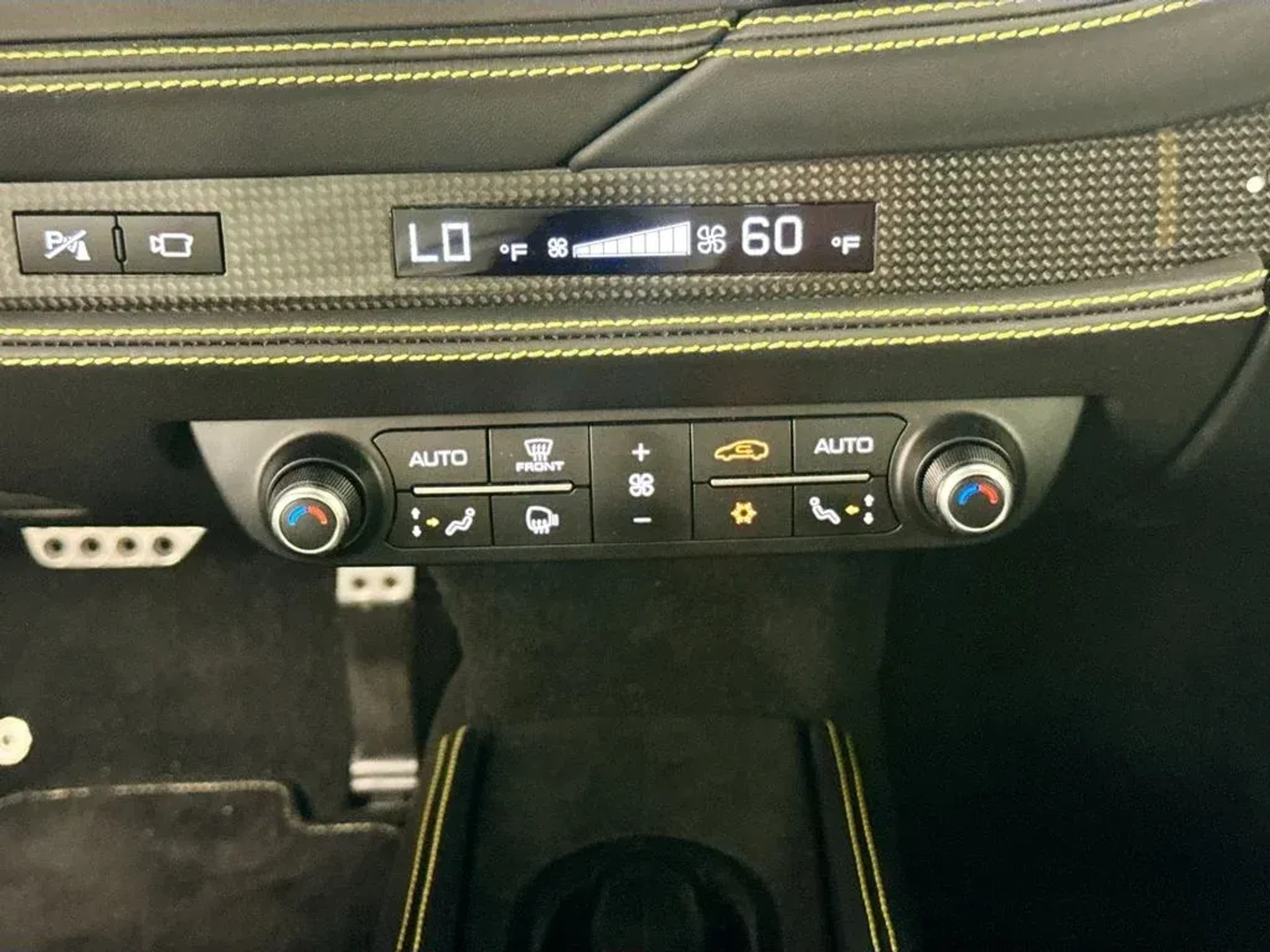 mph015_3217849512_58ab7f51a496ddd850fba24d4fa31860_3a0a65d32c