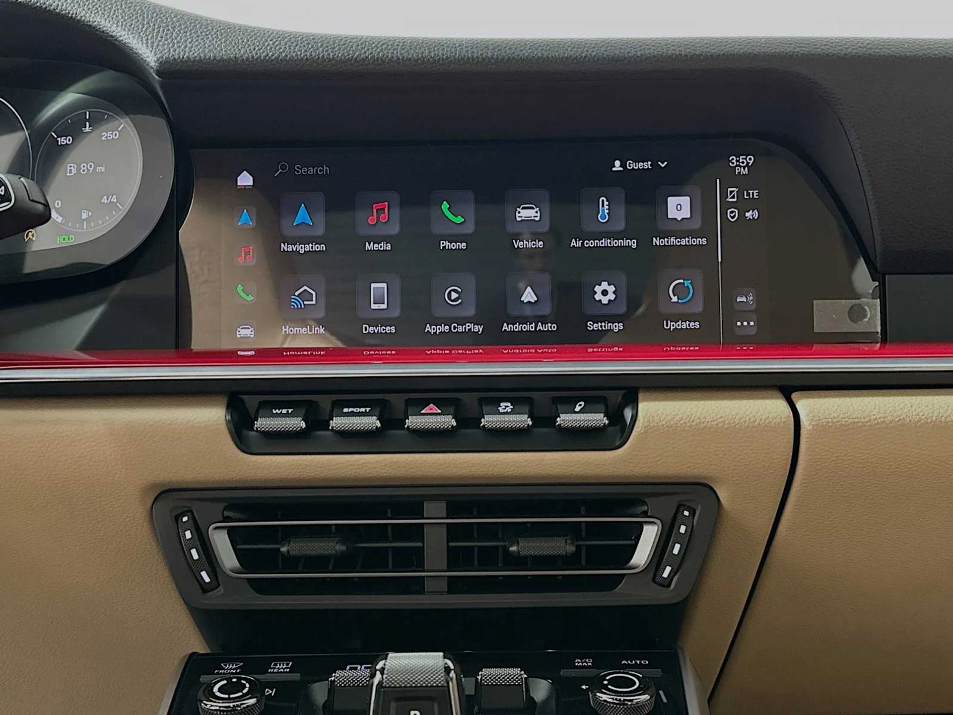 mph015_3217990831_f2b4ad2b569d26566a6f31cea80d248e_d11bcc8f12