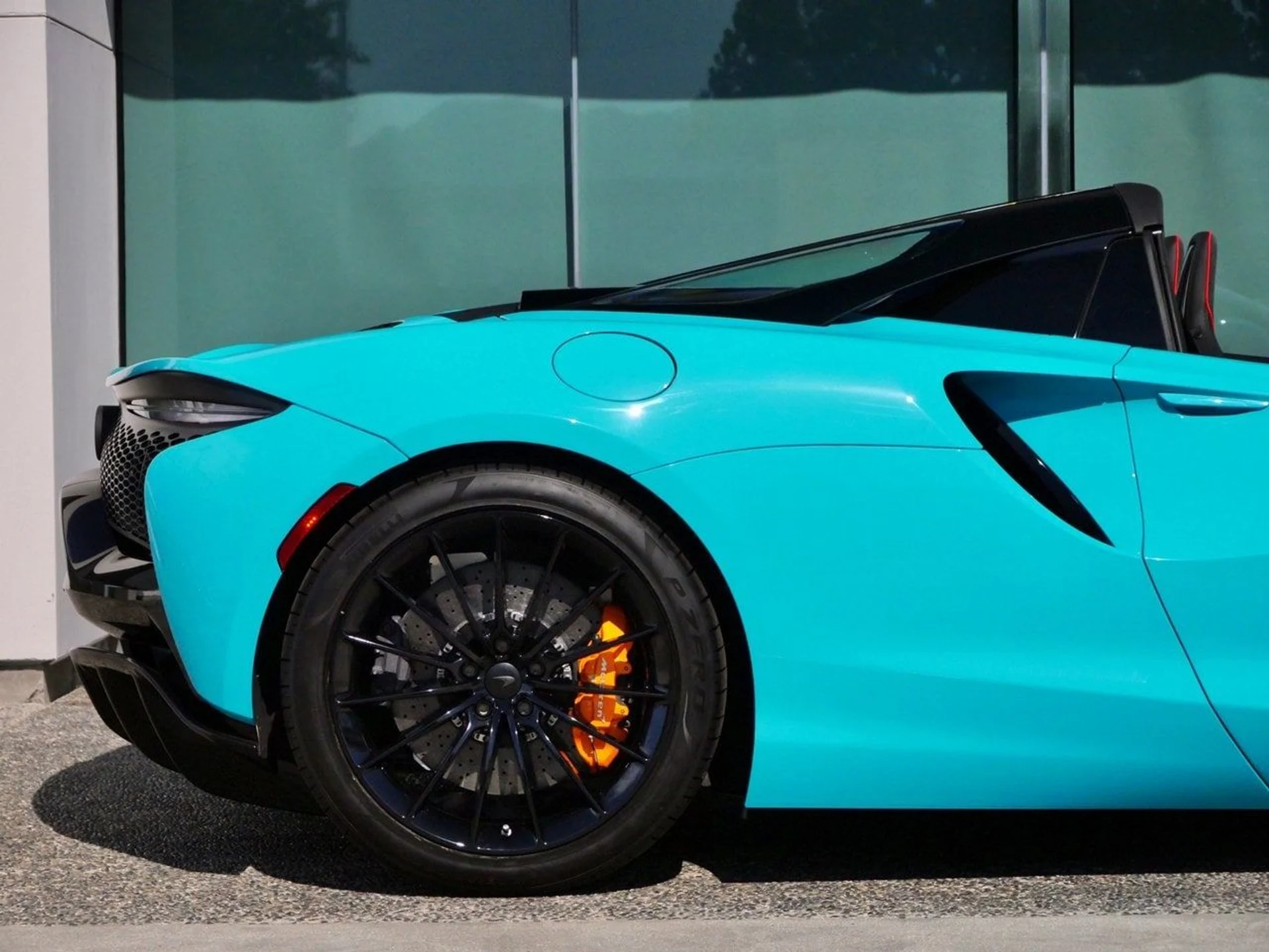 mph015_3218020178_bfa9cbcb69b39748e72a7eb32f954d61x_29eee4e99d