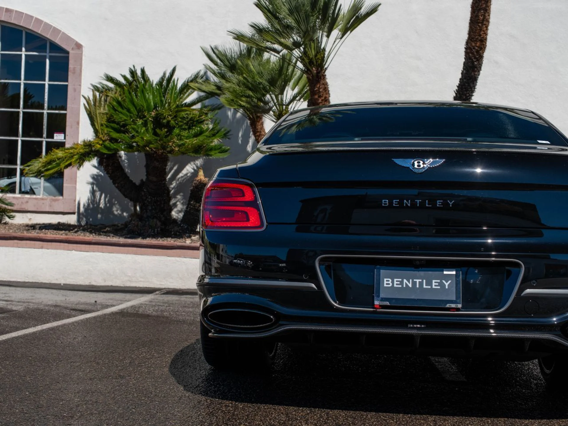 mph015_3218199200_69527d39f8c3e287951f0b492ec0f0e0x_c9cd0a8ecd