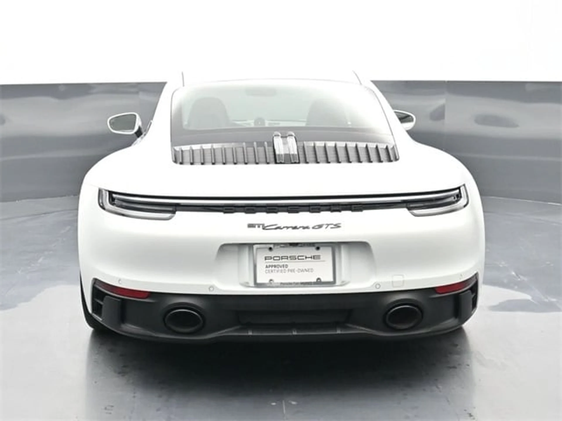 mph015_3218670465_896d804b553035fc082c4a6de8967cc4x_9b3fdd2d63