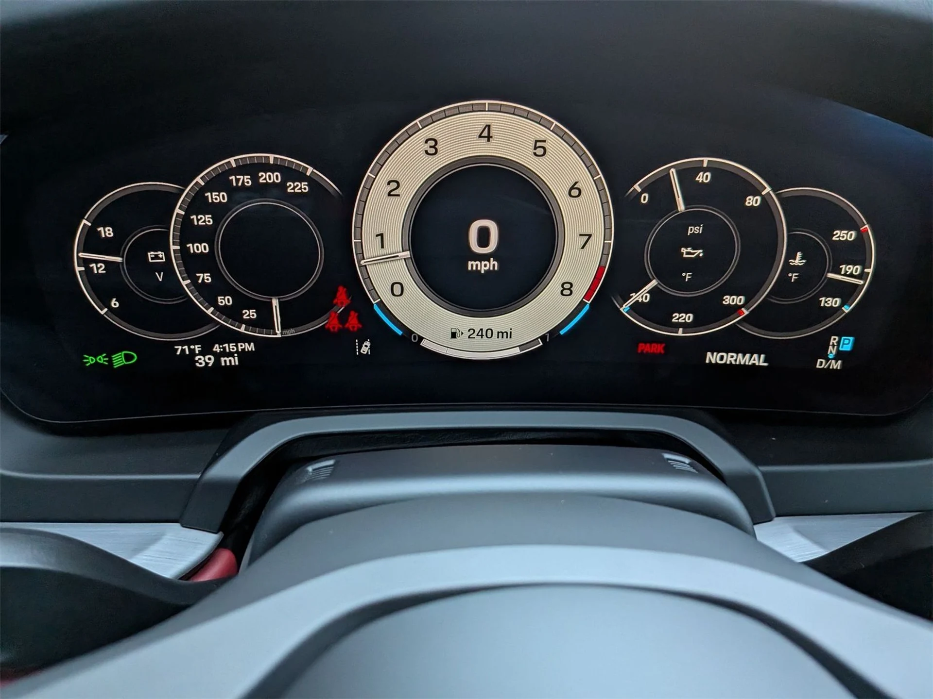 mph015_3219174662_539941e8229d37161758753bca72bb50_0c583f1709