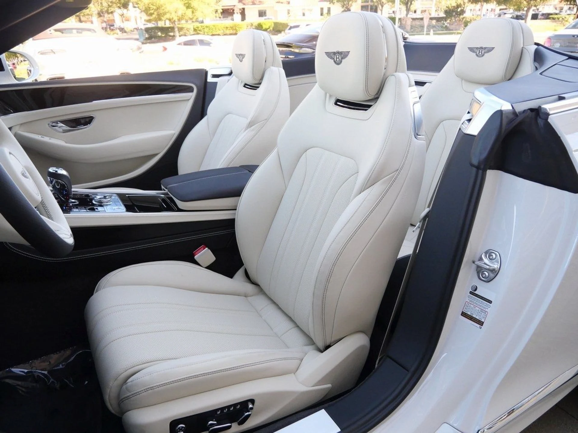 mph015_3219707703_6f11acd7e3f3f2c2bbd8daf8c26e73d7x_e6567f1af3