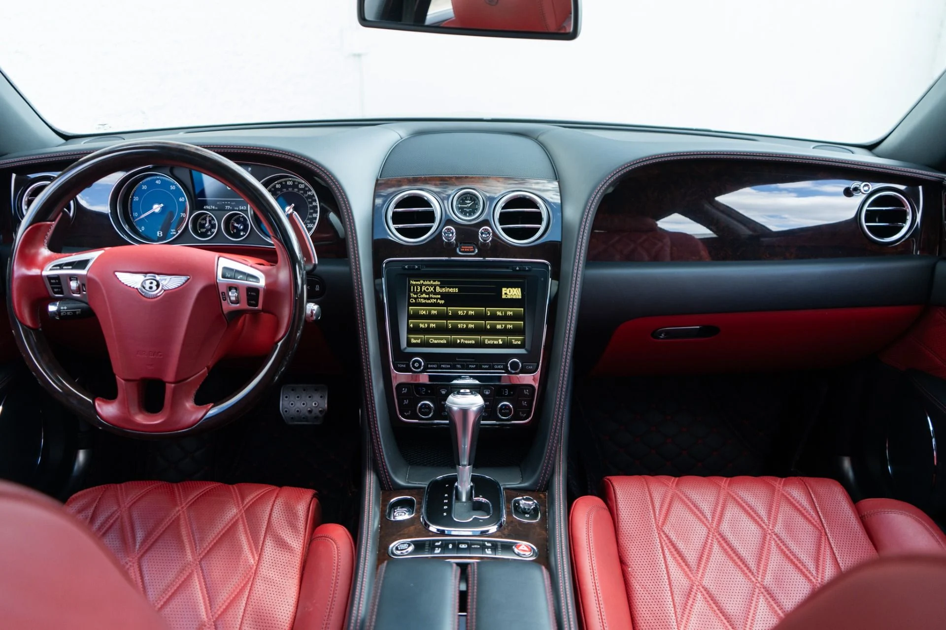 mph015_3219949779_Used_2016_Bentley_Flying_Spur_W12_1760989629_a0a2e12a52