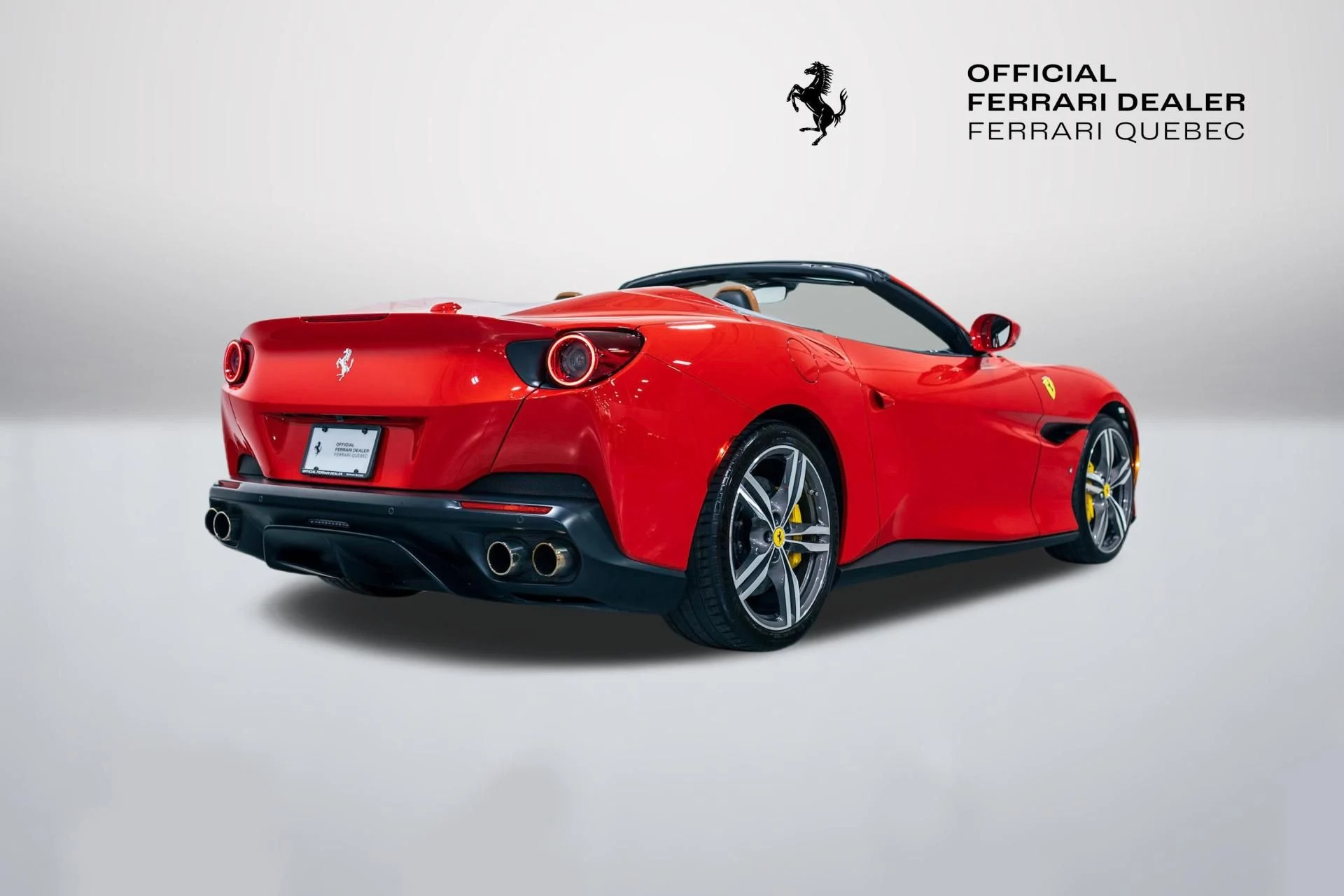 mph015_3220225627_Used_2020_Ferrari_Portofino_1793102094_2e27ea1599
