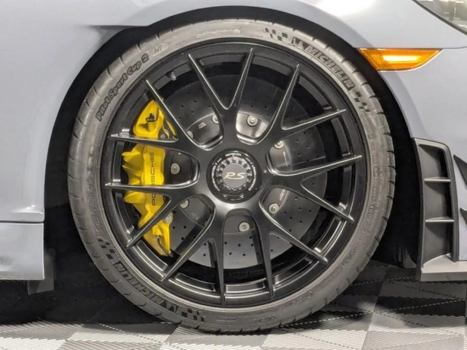 mph015_3220544407_o7_X_Ur_Iu_Ar_Hrf_ZHWLQ_1_LPMO_0r_IOI_3dad3826d5