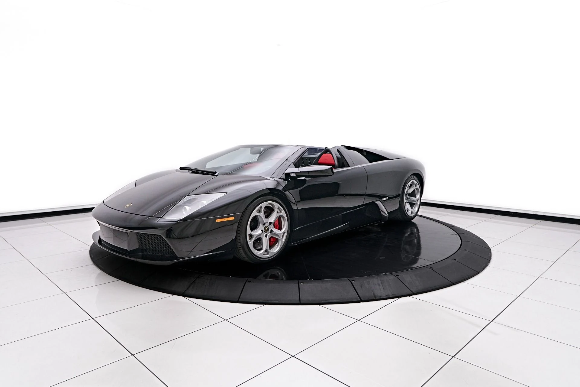 mph015_3220680154_Used_2006_Lamborghini_Murcielago_Base_1753322496_cd891cbef1