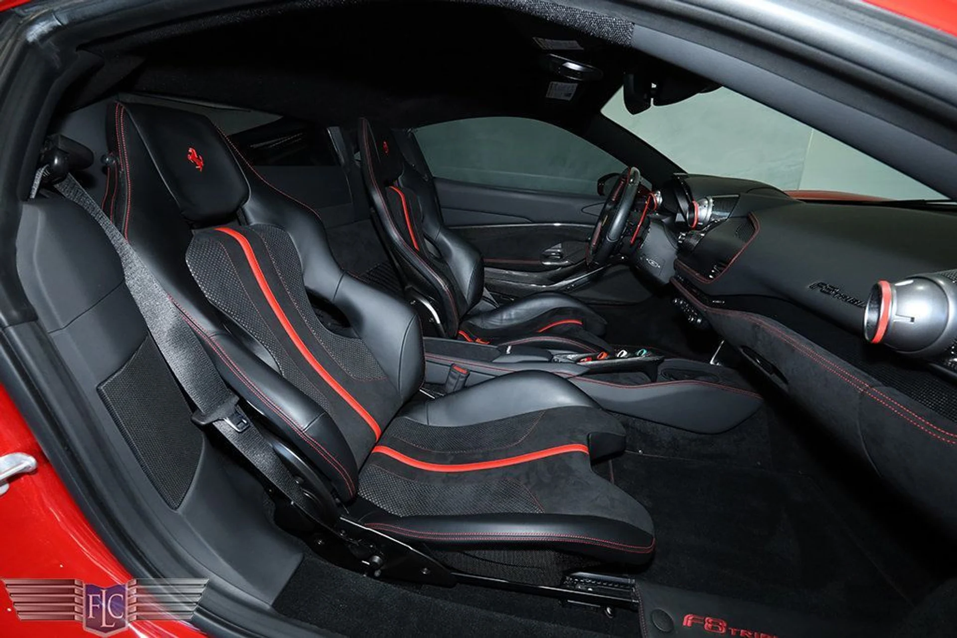 mph015_3220931562_used_2020_ferrari_f8_tributo_coupe_9689_22891893_16_1024_4ab1cf9792