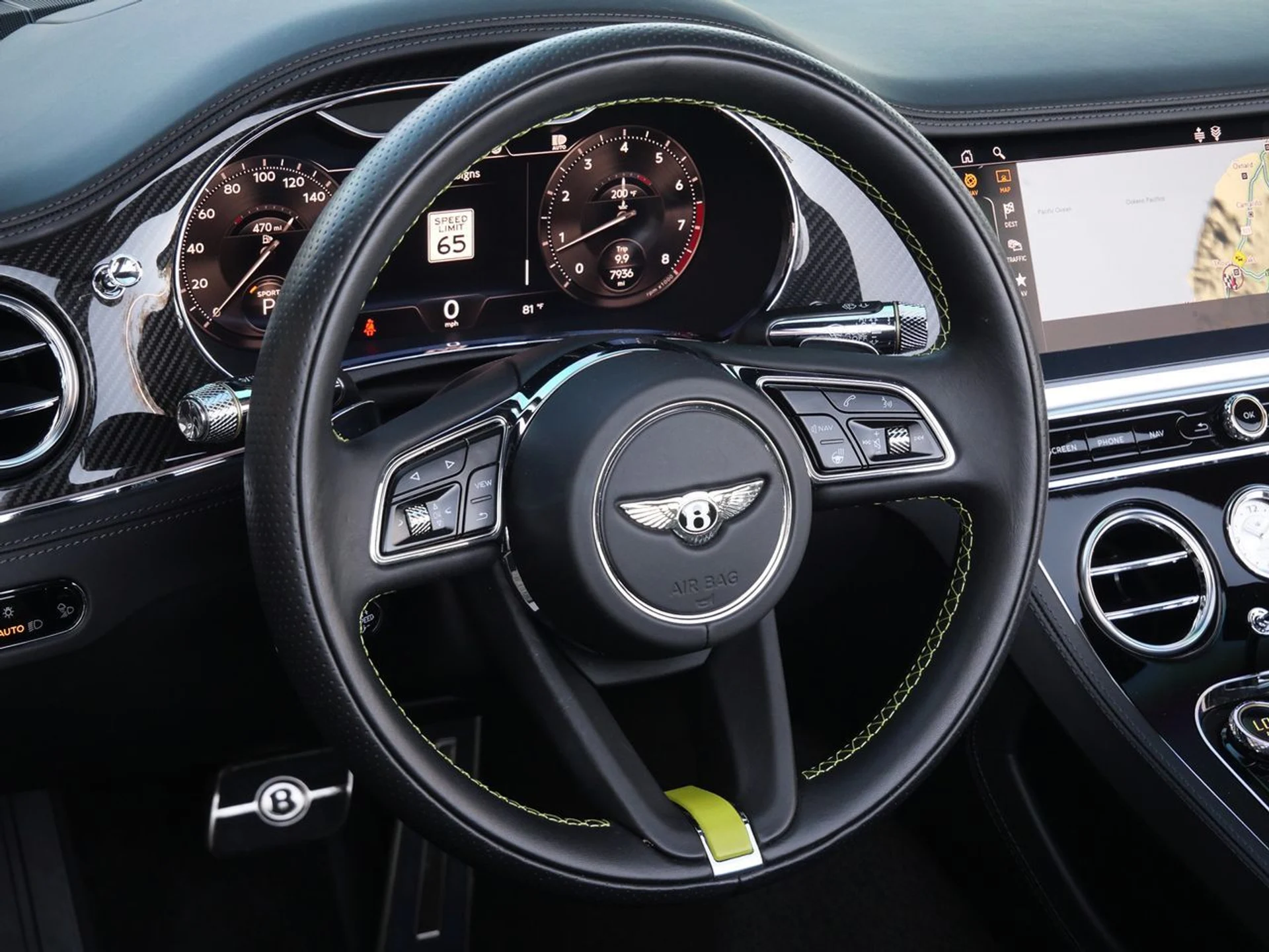 mph015_3221058286_669cbb00026657d7a08c3c2ce16b6e27x_aef02867ec