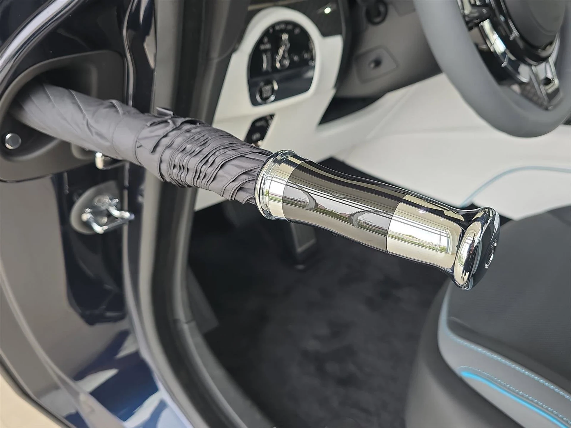 mph015_3221144775_4101e5b9f7bbefa671ce8448d75b40d5x_27b0257e69