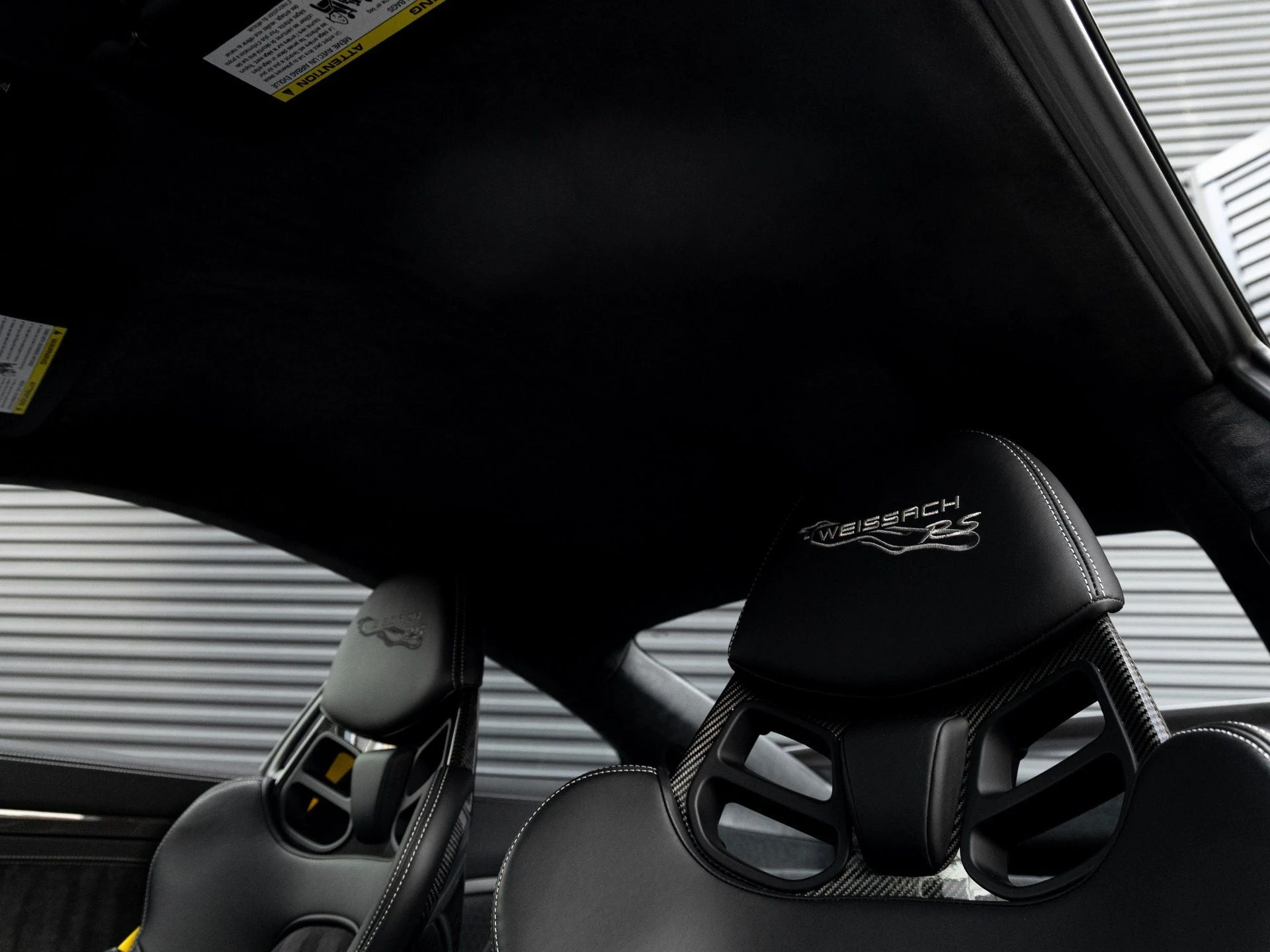 mph015_3221319292_16_7374949ea7