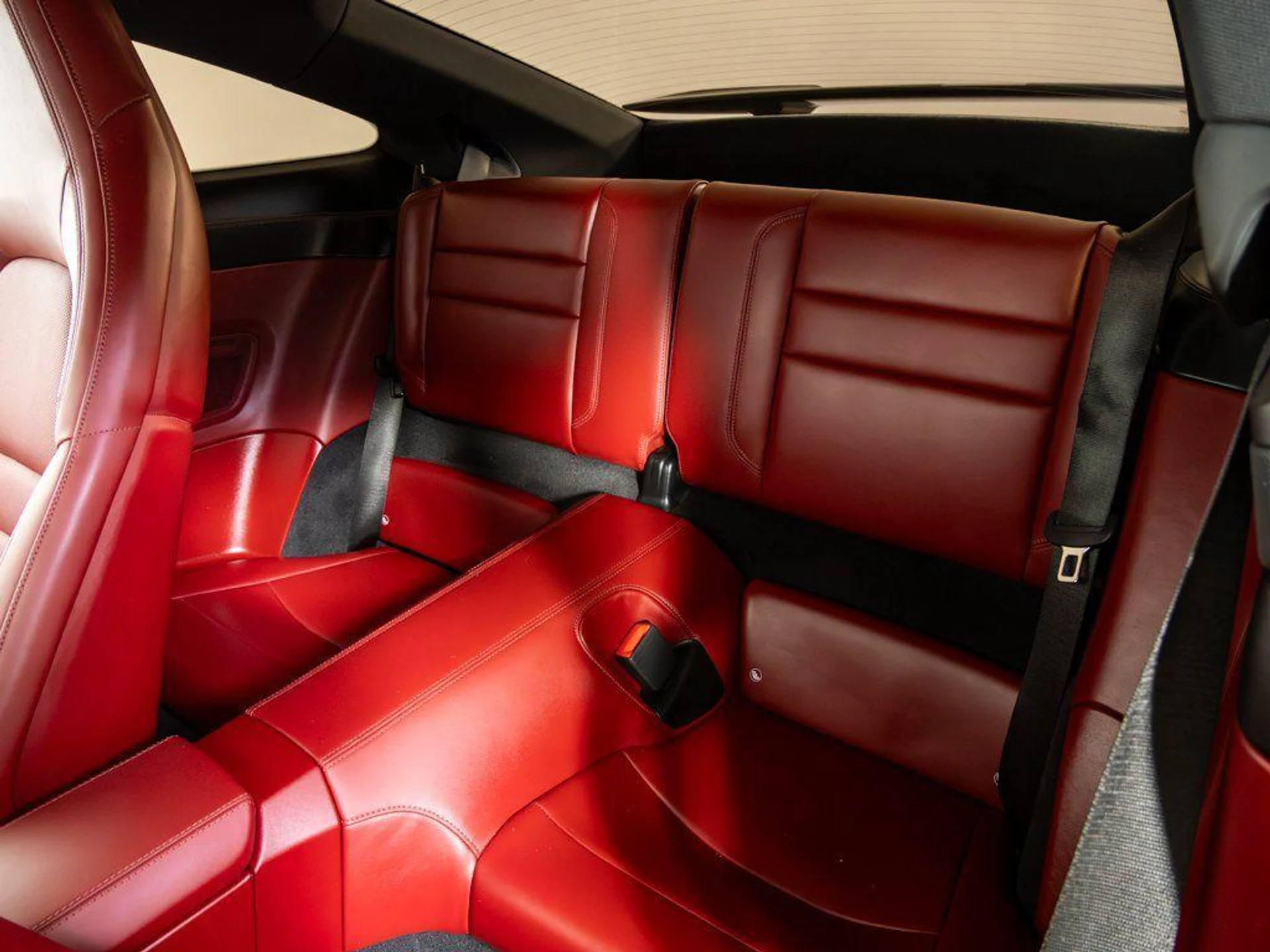 mph015_3222315594_Si_Fc_Yd_Gq_PLD_Su_xf_F285_JL_Z38c_80a33c1c41