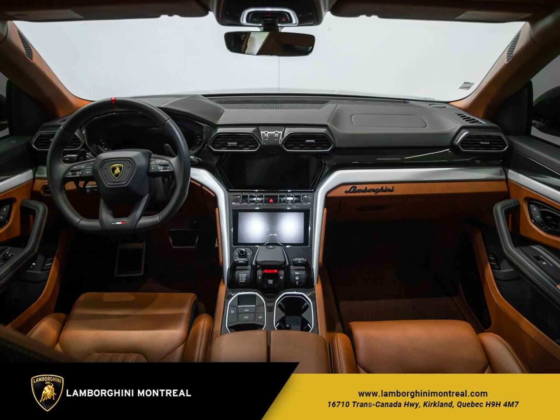 mph015_3222411772_65130d18b0a624_07407809_jpg_v_1774035556_51b71d993f