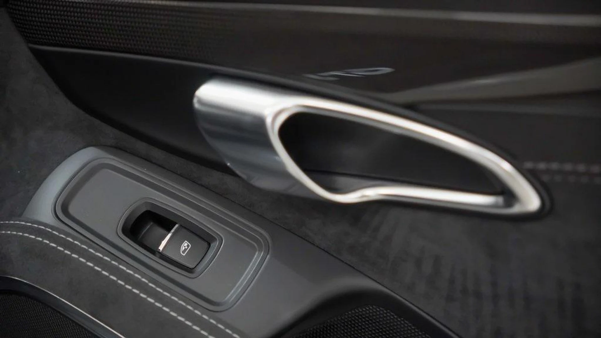 mph015_322281610_0413n_JDMN_Kkf_ZT_3_Ylcg_DQX_Xf_R_c_7efacc1bc0