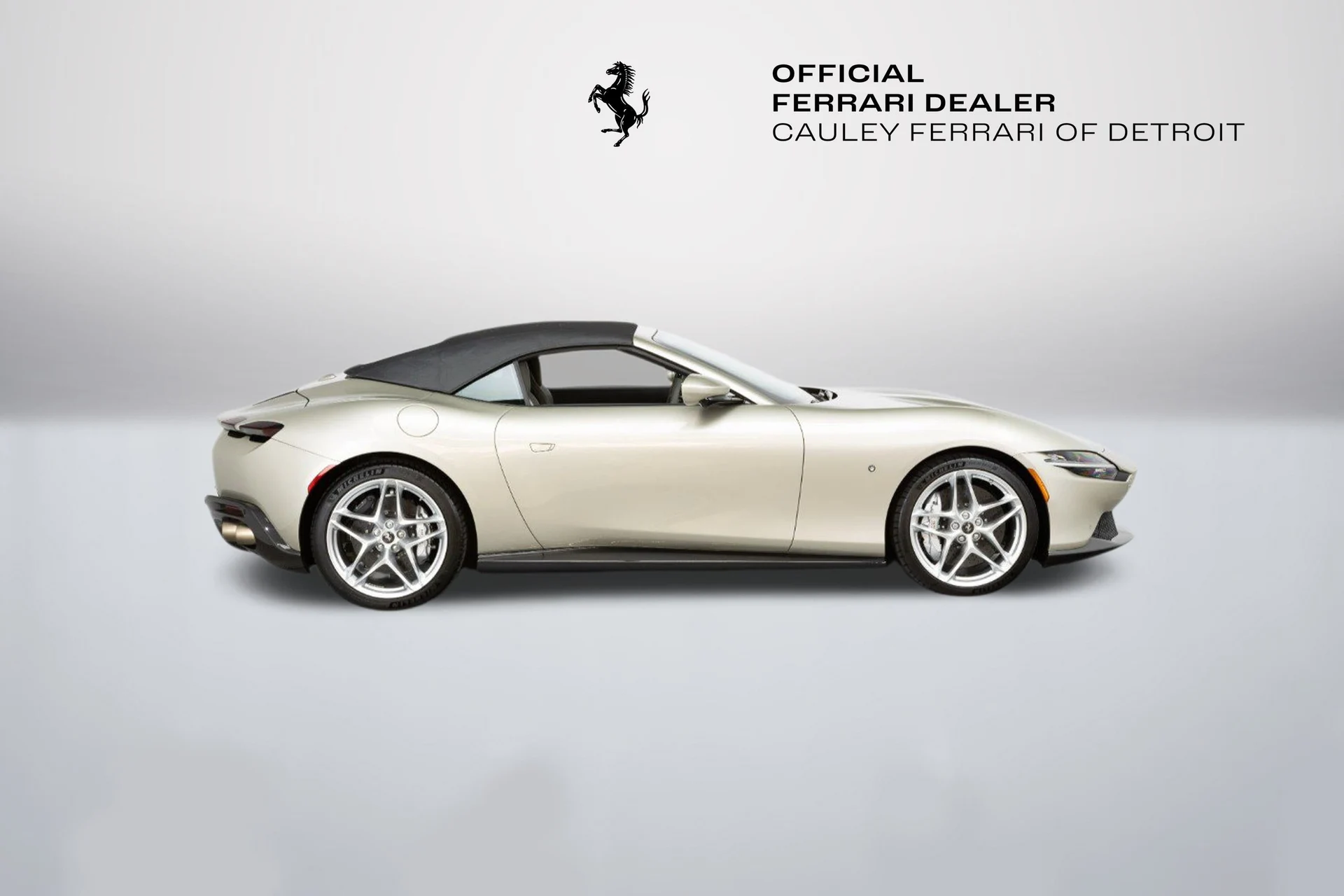 mph015_3222885592_2b9199a913bb40a885c4ec4a39b7efc9_330544168c