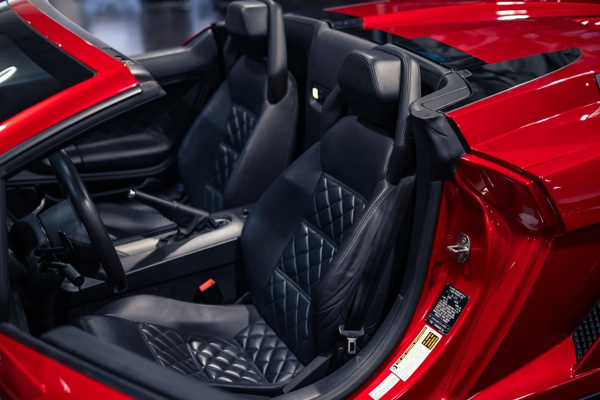 mph015_322306715_Used_2014_Lamborghini_Gallardo_LP_550_2_Spyder_1780931604_cb262ccfd7