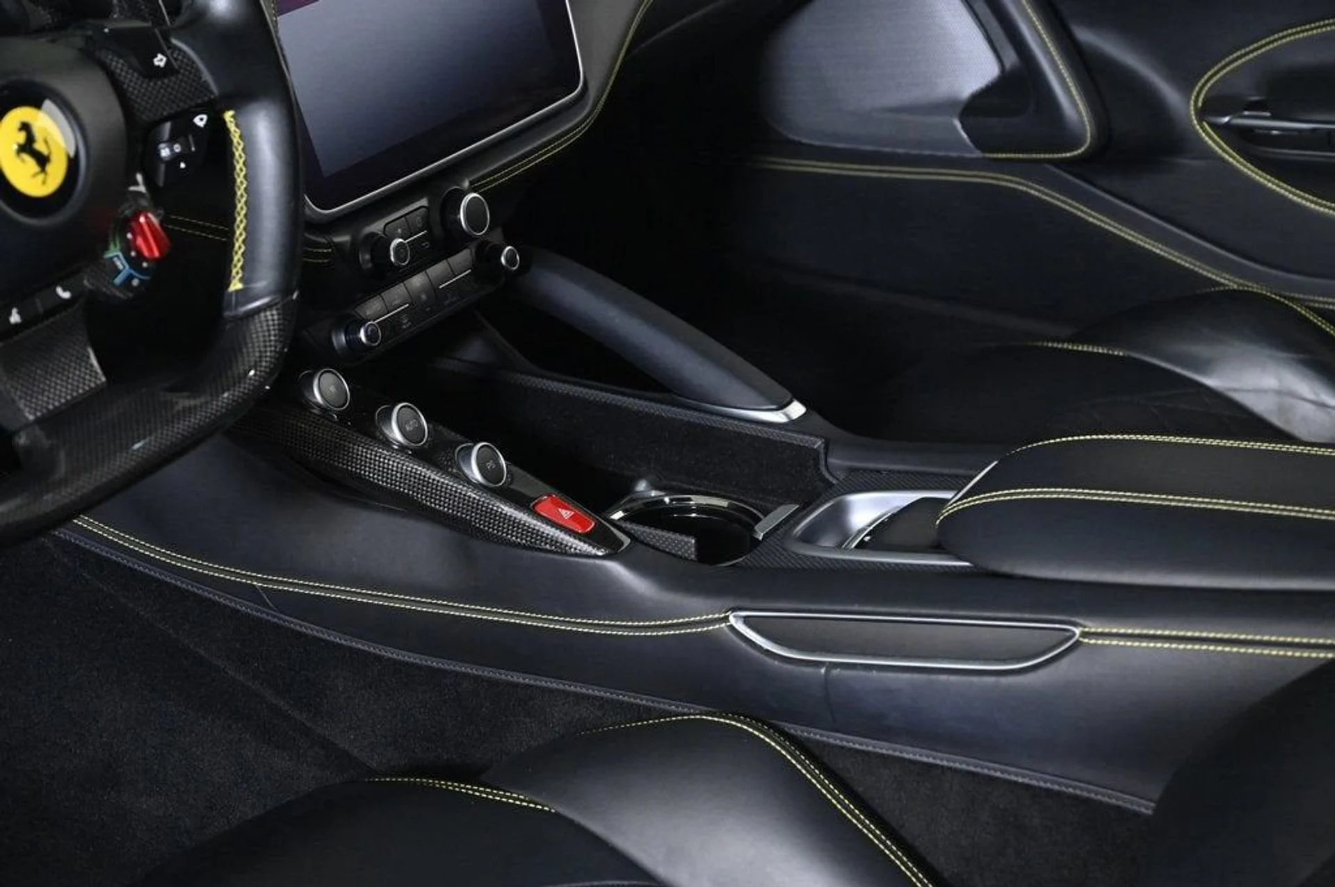 mph015_3223204047_0dc8aca41ba5449e8cbb854ef13f28ba_76649cd8b0