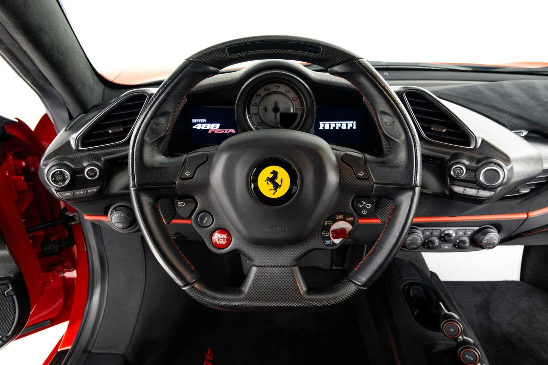 mph015_3223252039_Used_2019_Ferrari_488_Pista_1761352057_b88c84cc63