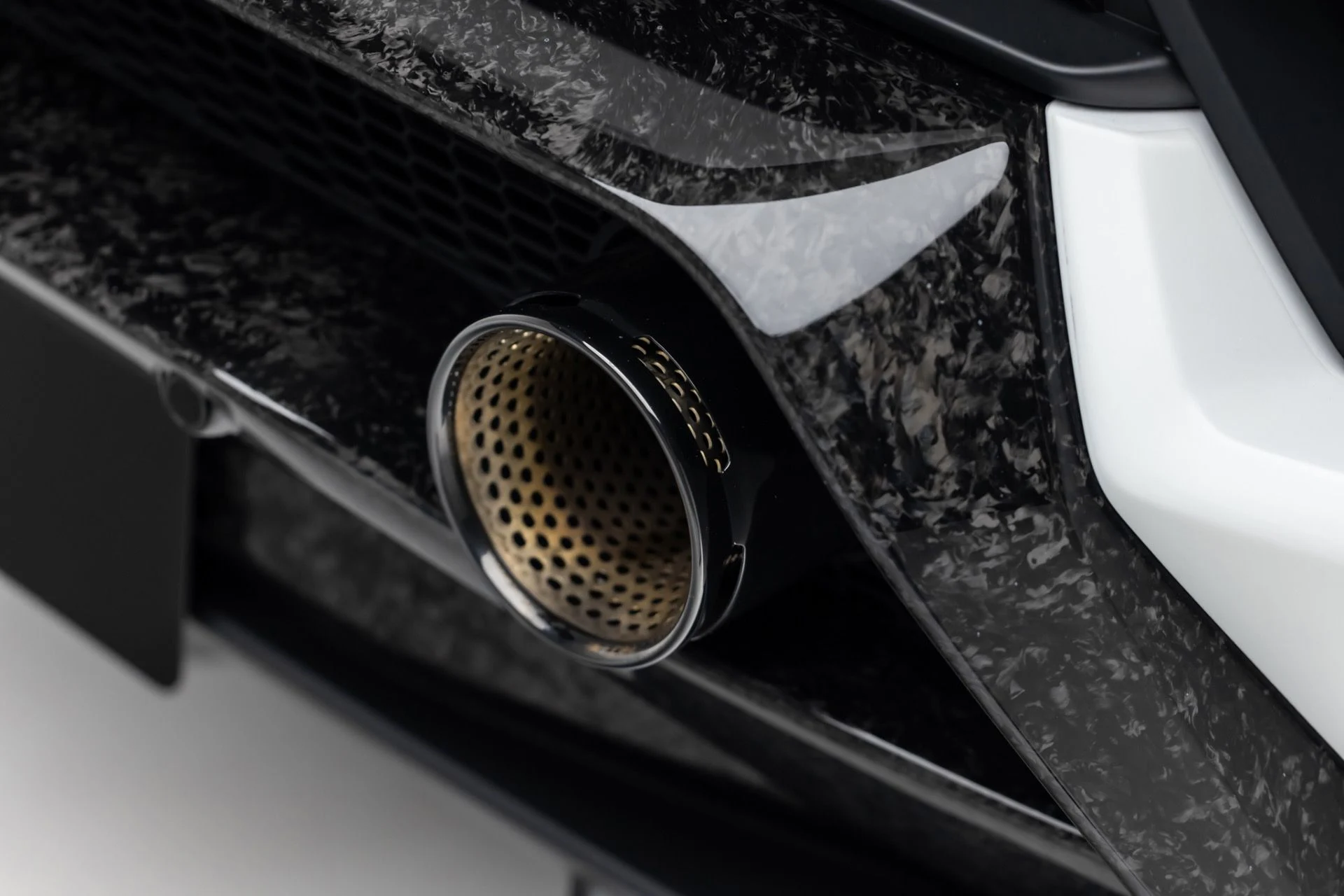 mph015_3223270973_Used_2019_Lamborghini_Huracan_LP_640_4_Performante_Spyder_1772145150_6f2f07adb7