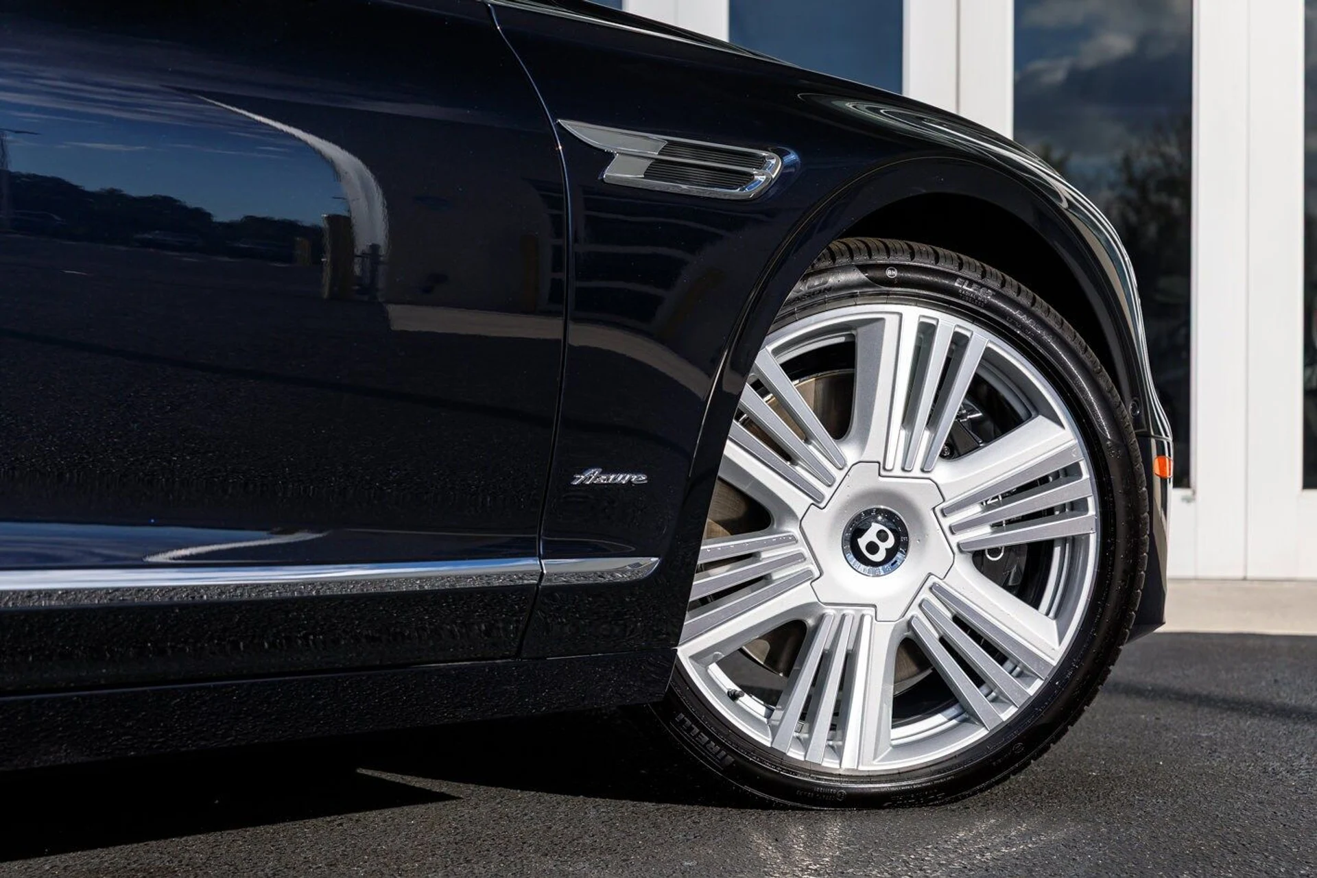 mph015_3223376769_2e12d8cc0e5063a97f3bd665310b59dfx_81a6b9b883