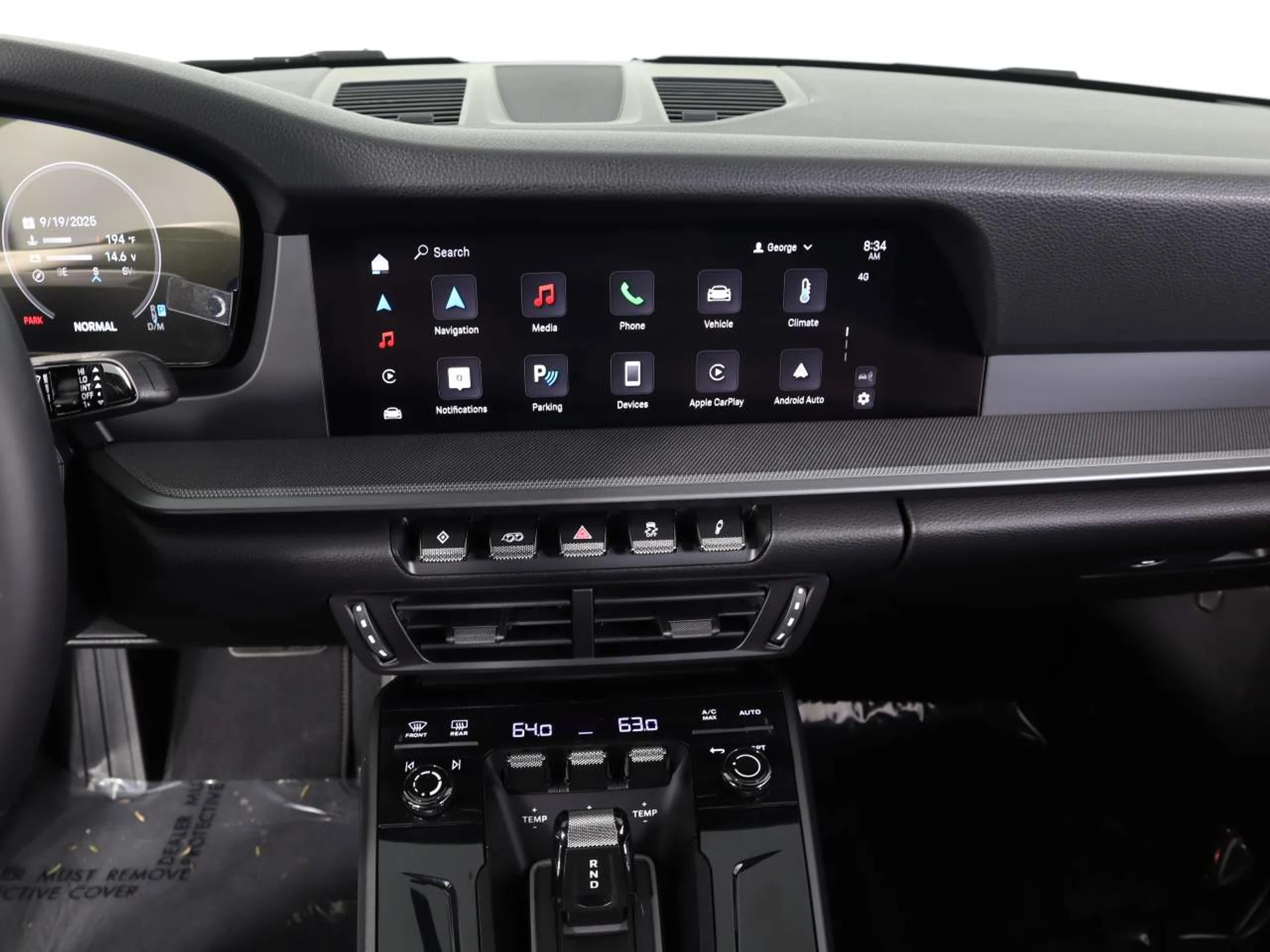 mph015_3224503592_112fea17f1f49830756388e9c1b5ceeb_86361bc4cc