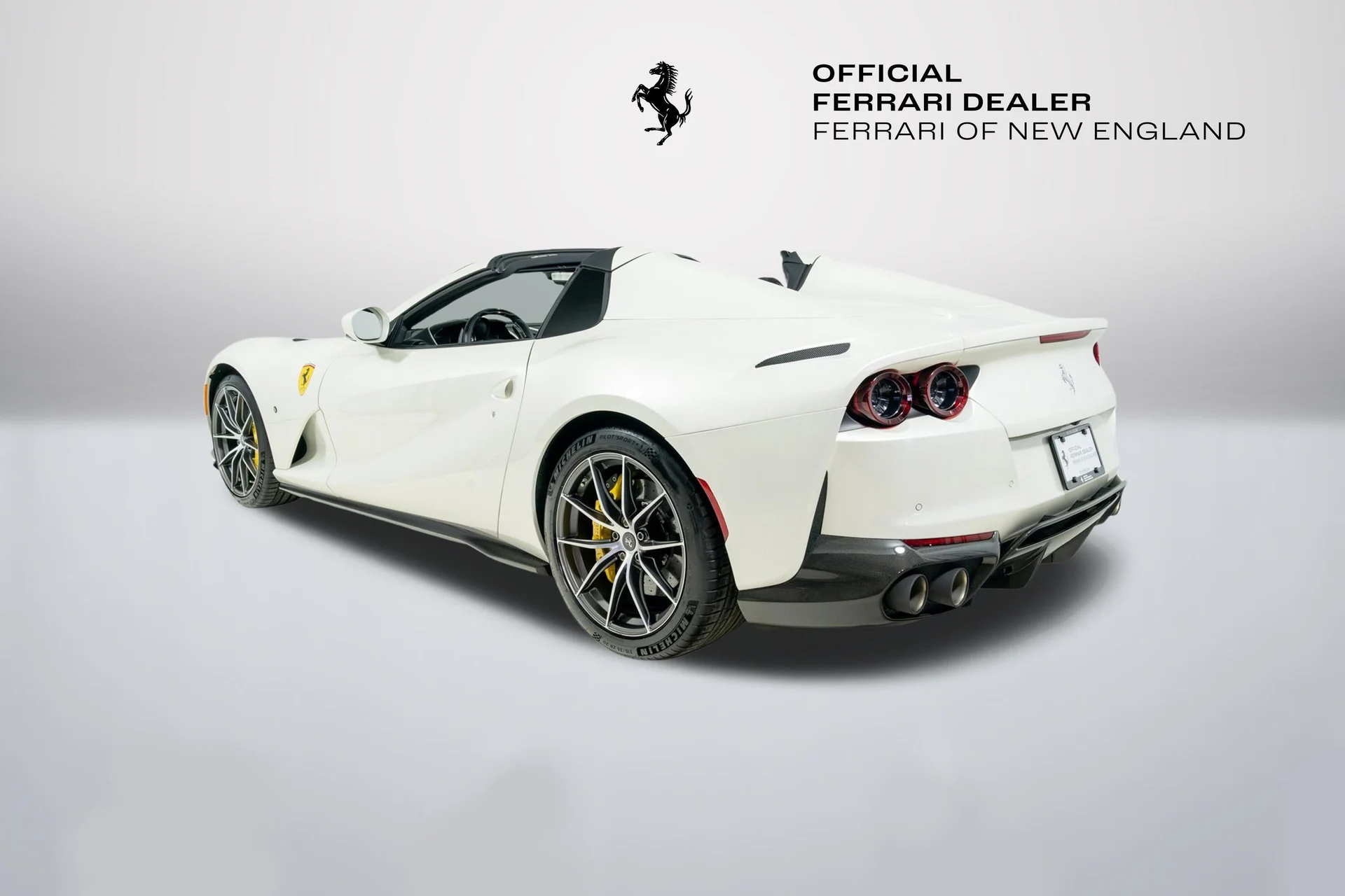 mph015_3224767386_c4e17a440cb84e9d9ef80e90d0d17c7e_6f29397108