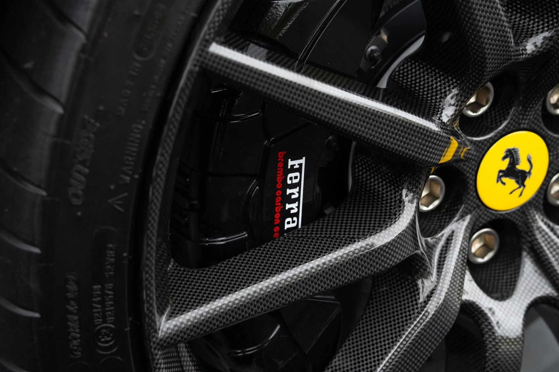 mph015_322481135_Used_2024_Ferrari_SF_90_Spider_1773805384_f4a7ae29de