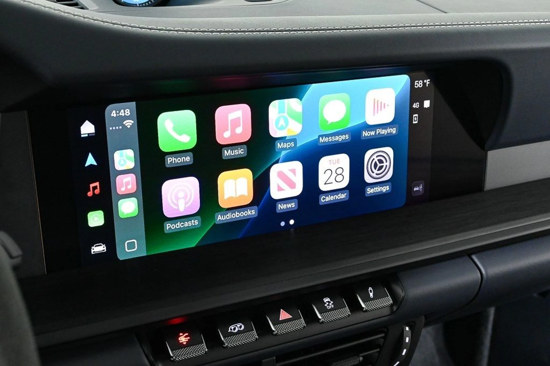 mph015_3224918255_531e53732ac464224f583b83f2ea2bce_d85a207bd4