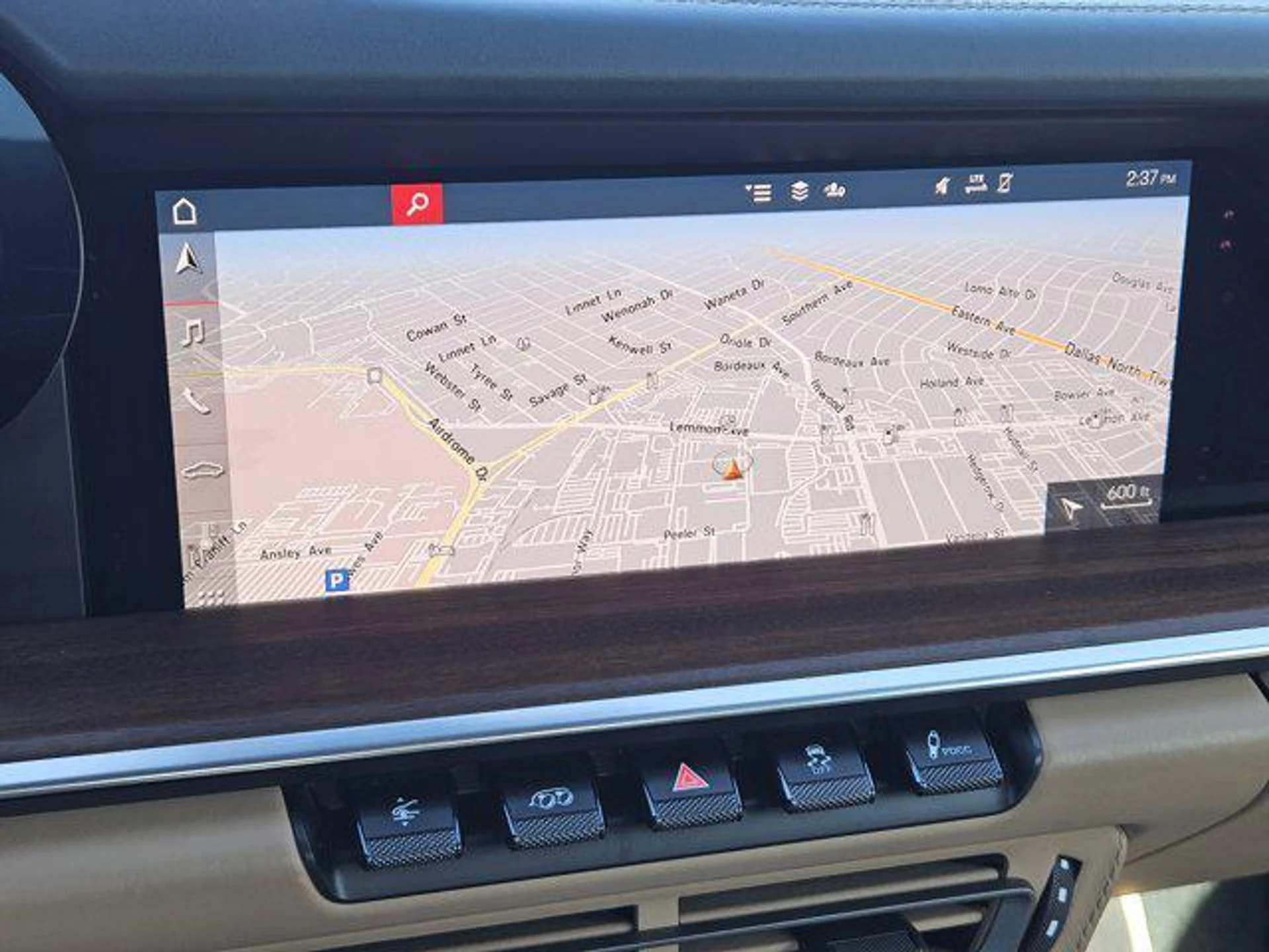 mph015_3224937545_e_Ltiq5_G3k_Fi27_L5_T_Lp_G_Scqoch8_3586a75c31