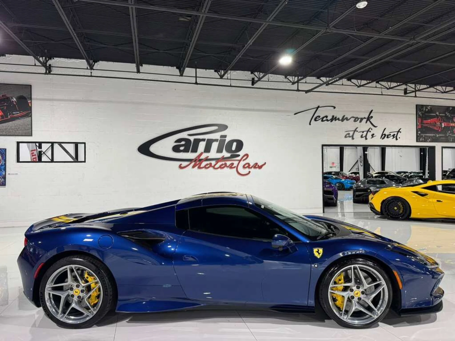 mph015_3224958249_02641d16c4fed28555d09e174fb3d1c6_b9c66fcdb1