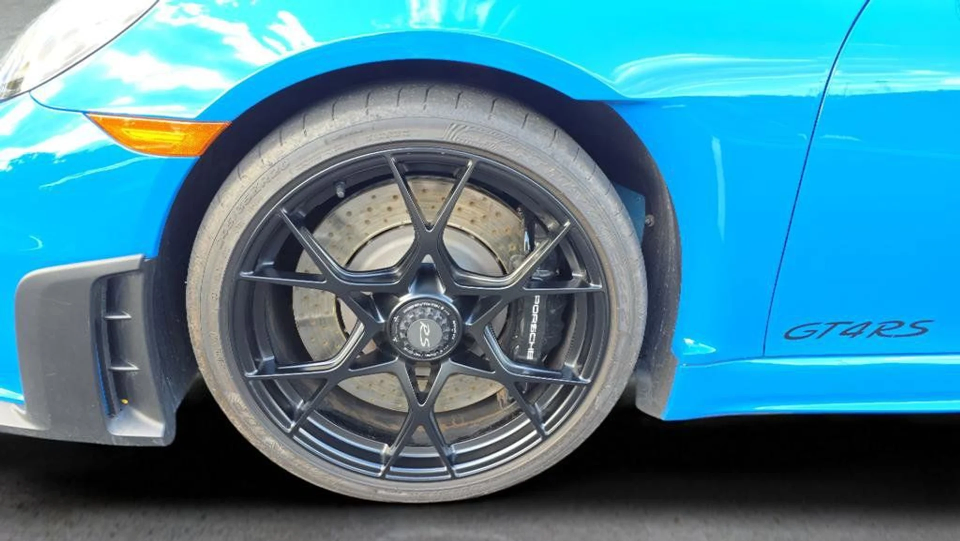 mph015_3224962729_4e0aeb88a9c042b4803de02cf43246fe_be2b6ab0c9