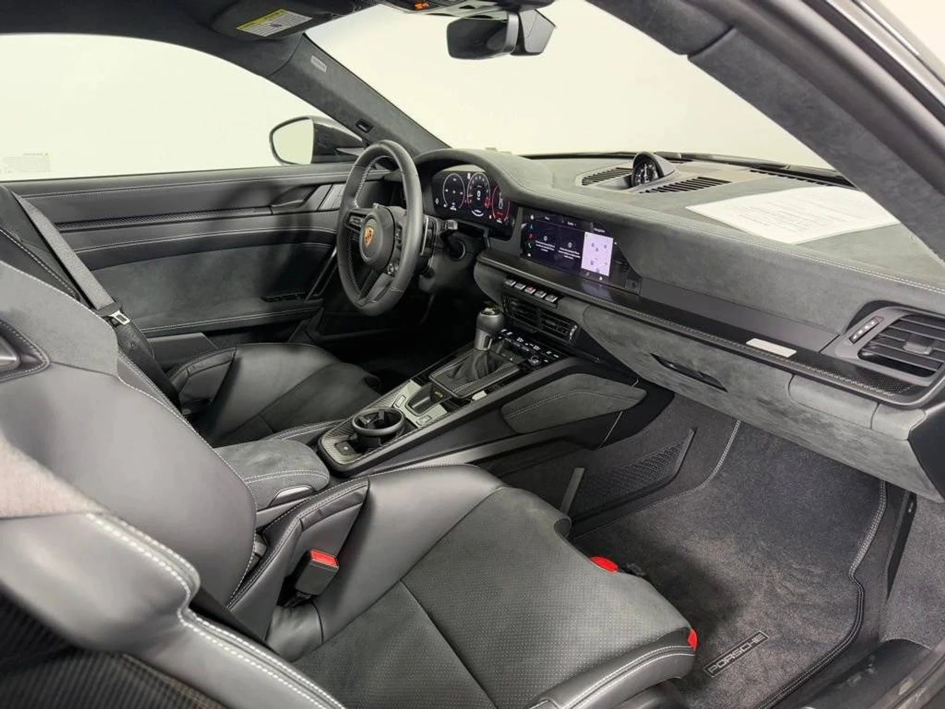 mph015_3225338208_1280_da14d8664b