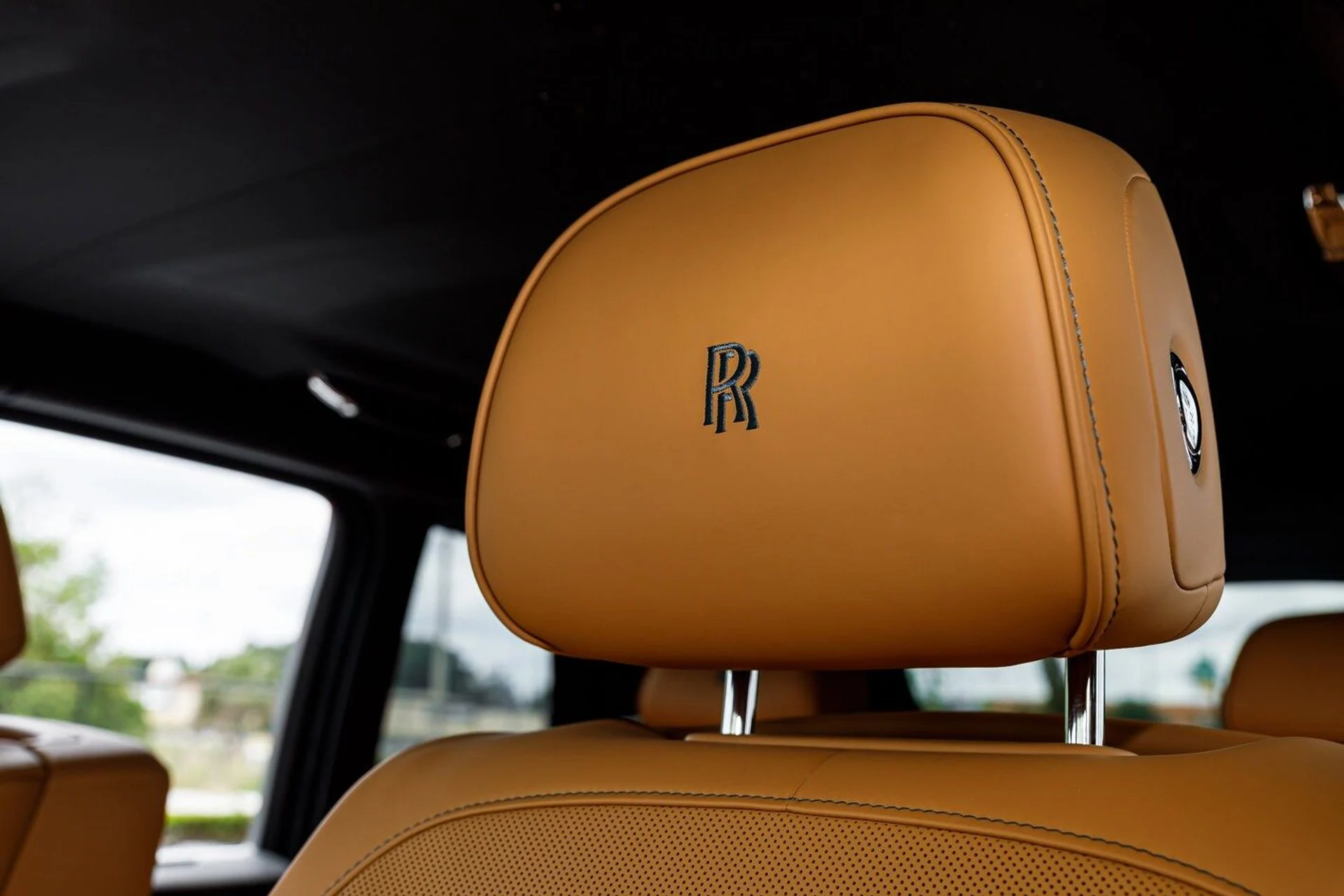 mph015_3225588115_a229cdfd3234c0e767041773b52f58f6x_7072cef577