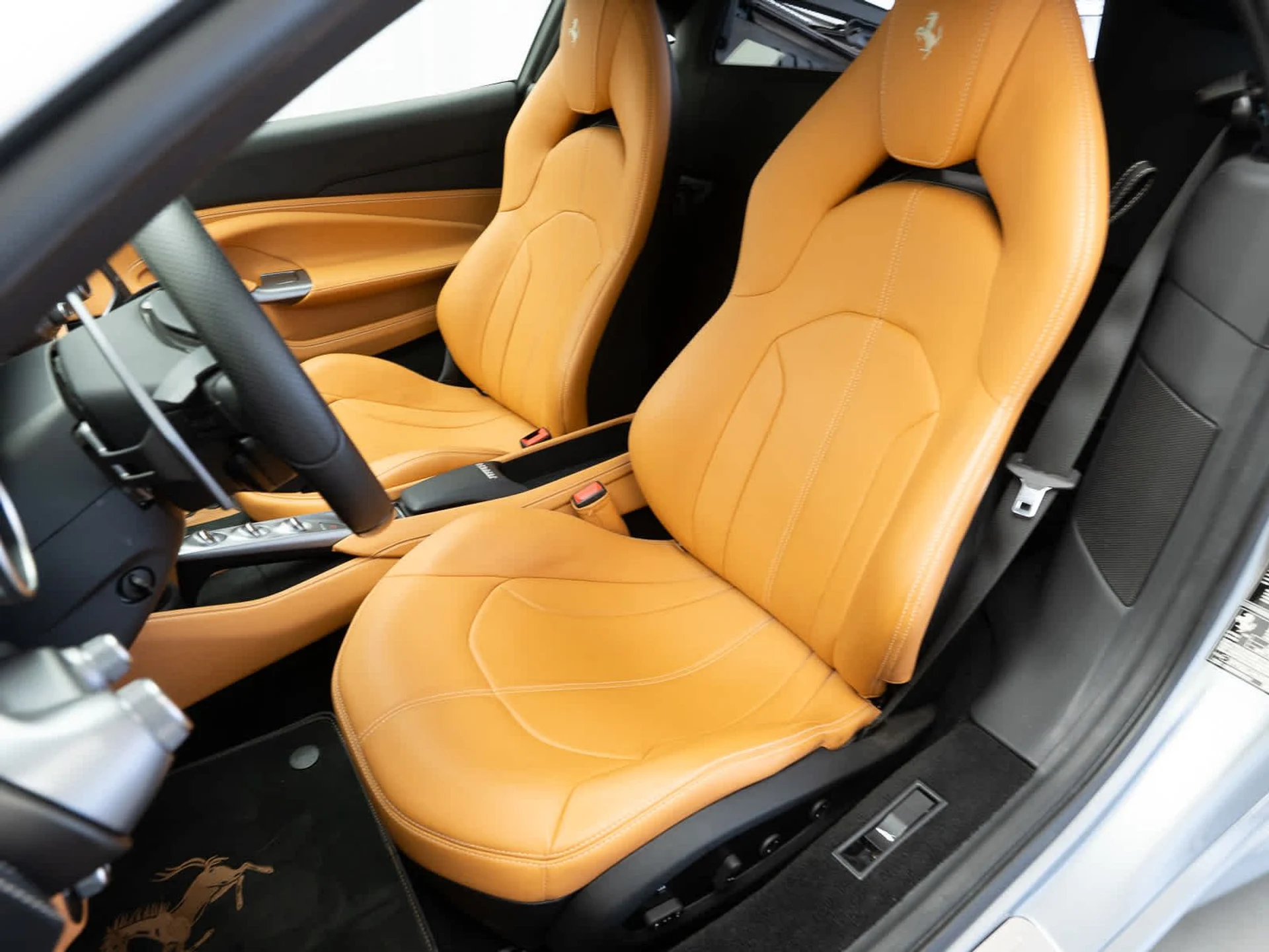 mph015_3225588277_9662daefaeb7e6605dfab9cdfec93161x_d19cf996ea