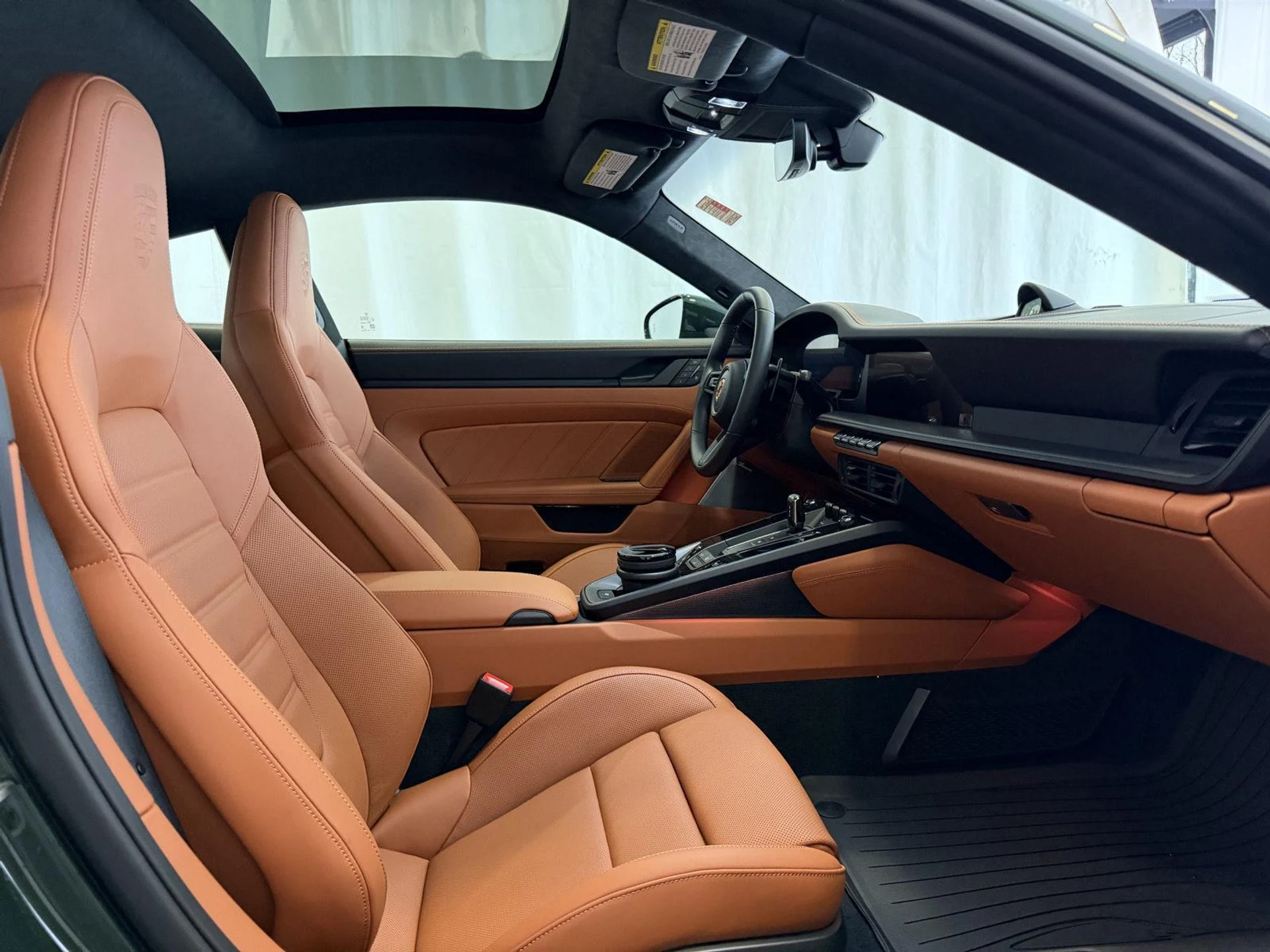 mph015_3225834200_210a623534bd81d4047b319b239725adx_3f926ca6a5